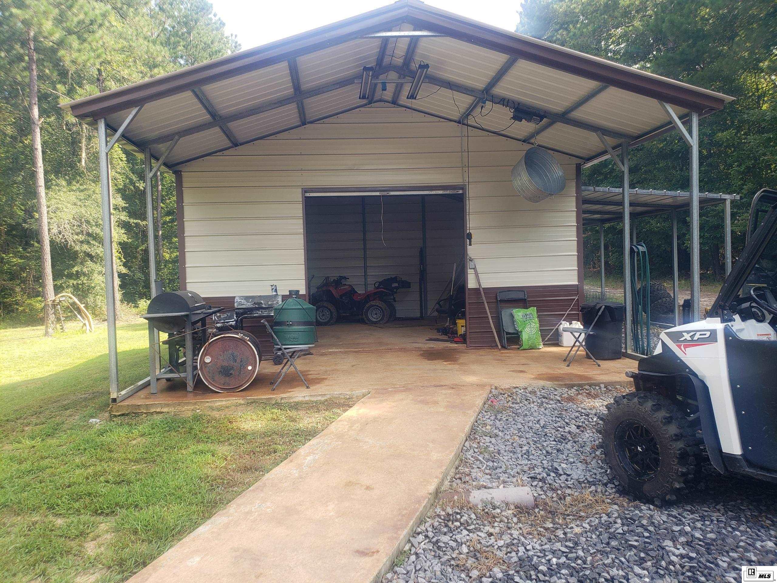 2350 Highway 499