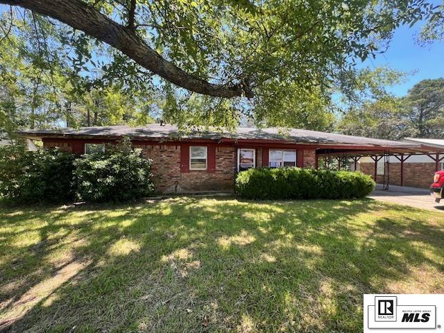 10882 Cooper Lake Road