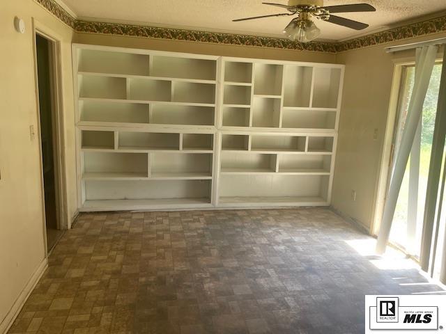 10882 Cooper Lake Road