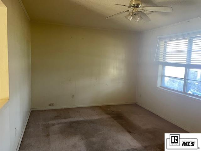 10882 Cooper Lake Road