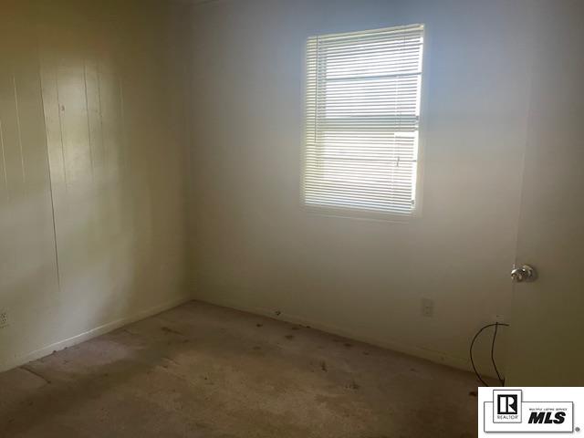 10882 Cooper Lake Road