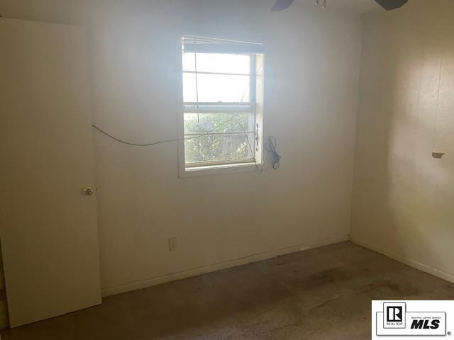 10882 Cooper Lake Road