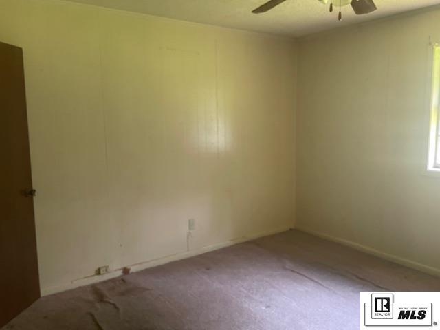 10882 Cooper Lake Road