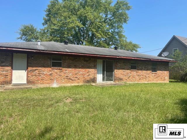 10882 Cooper Lake Road
