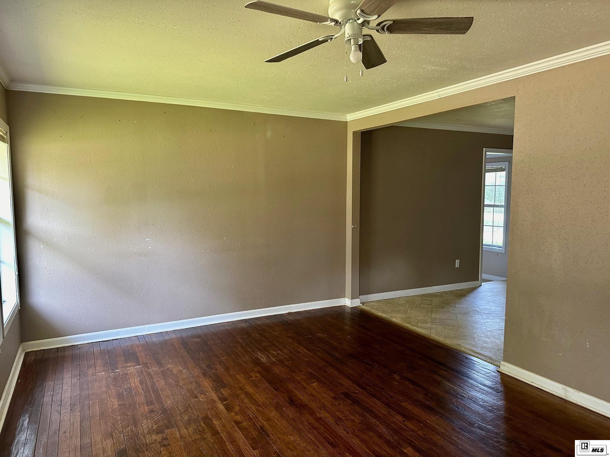 110 Walnut Lane