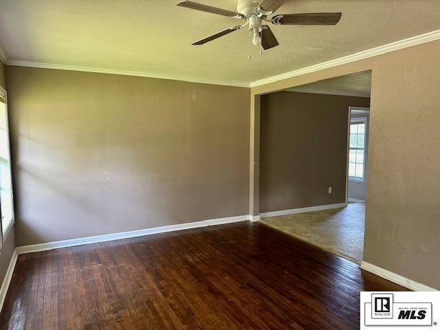 110 Walnut Lane