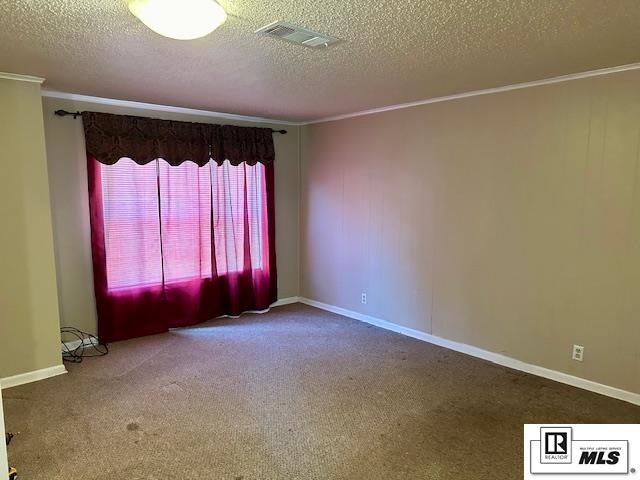 110 Walnut Lane