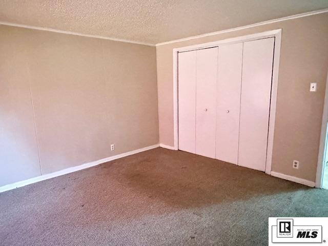 110 Walnut Lane