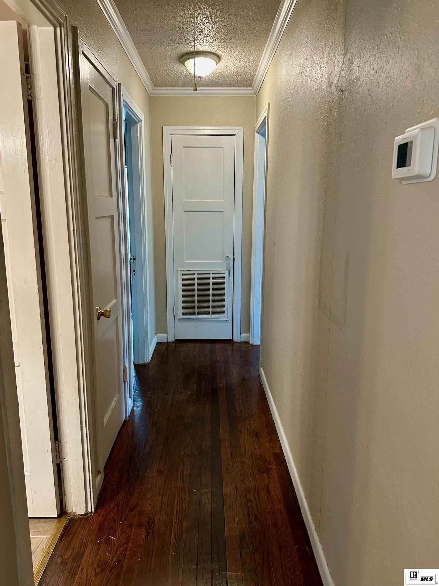 110 Walnut Lane