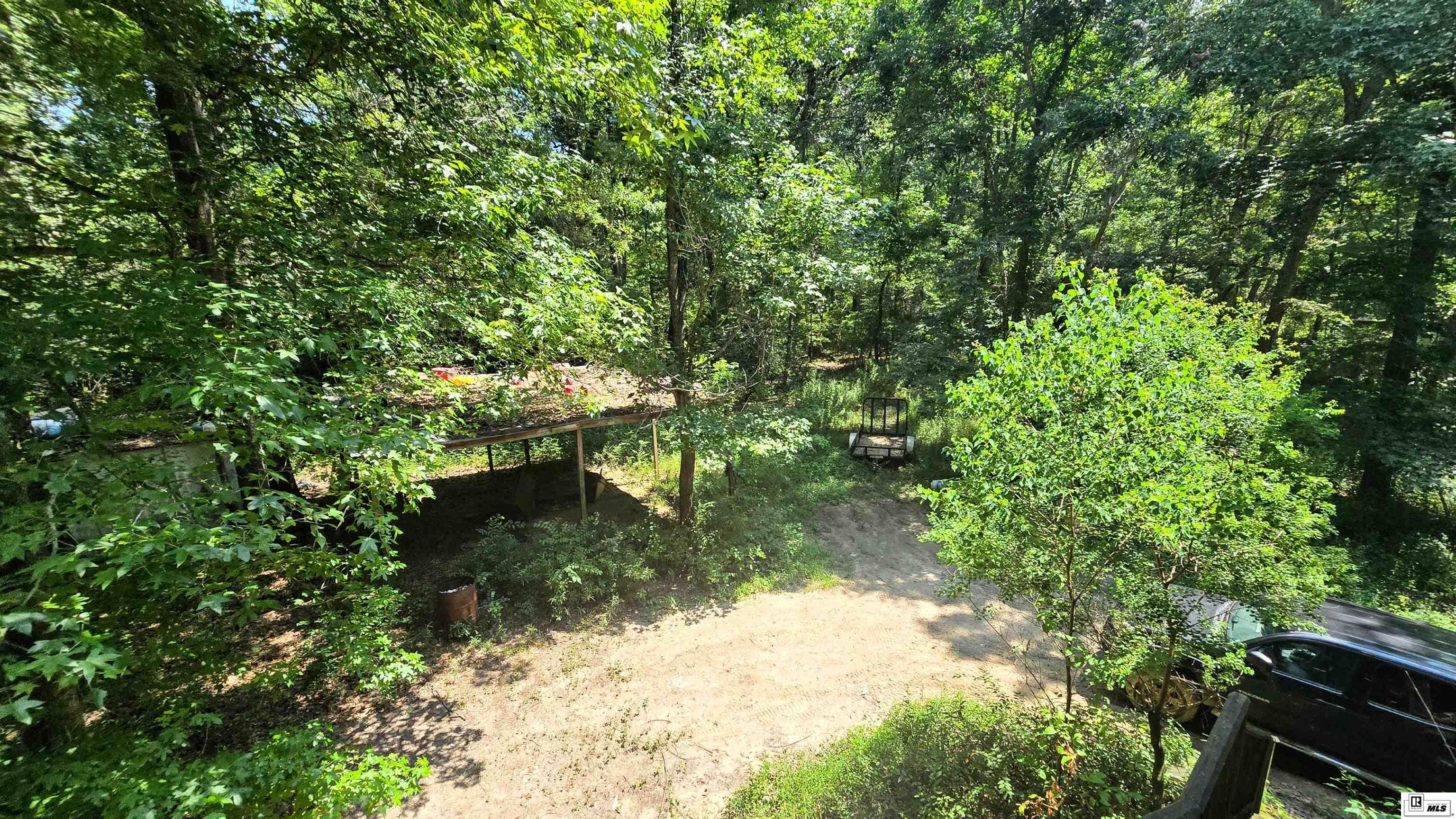 1022 Hooter Road