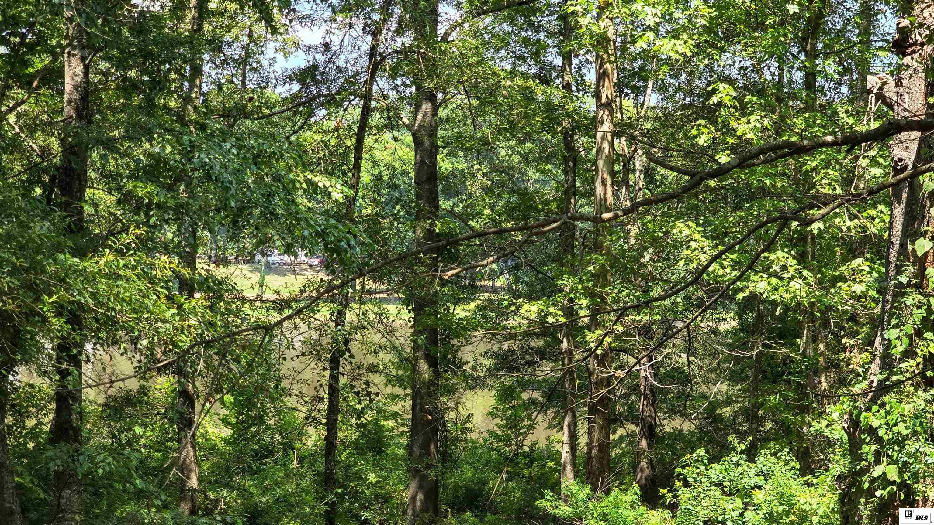 1022 Hooter Road