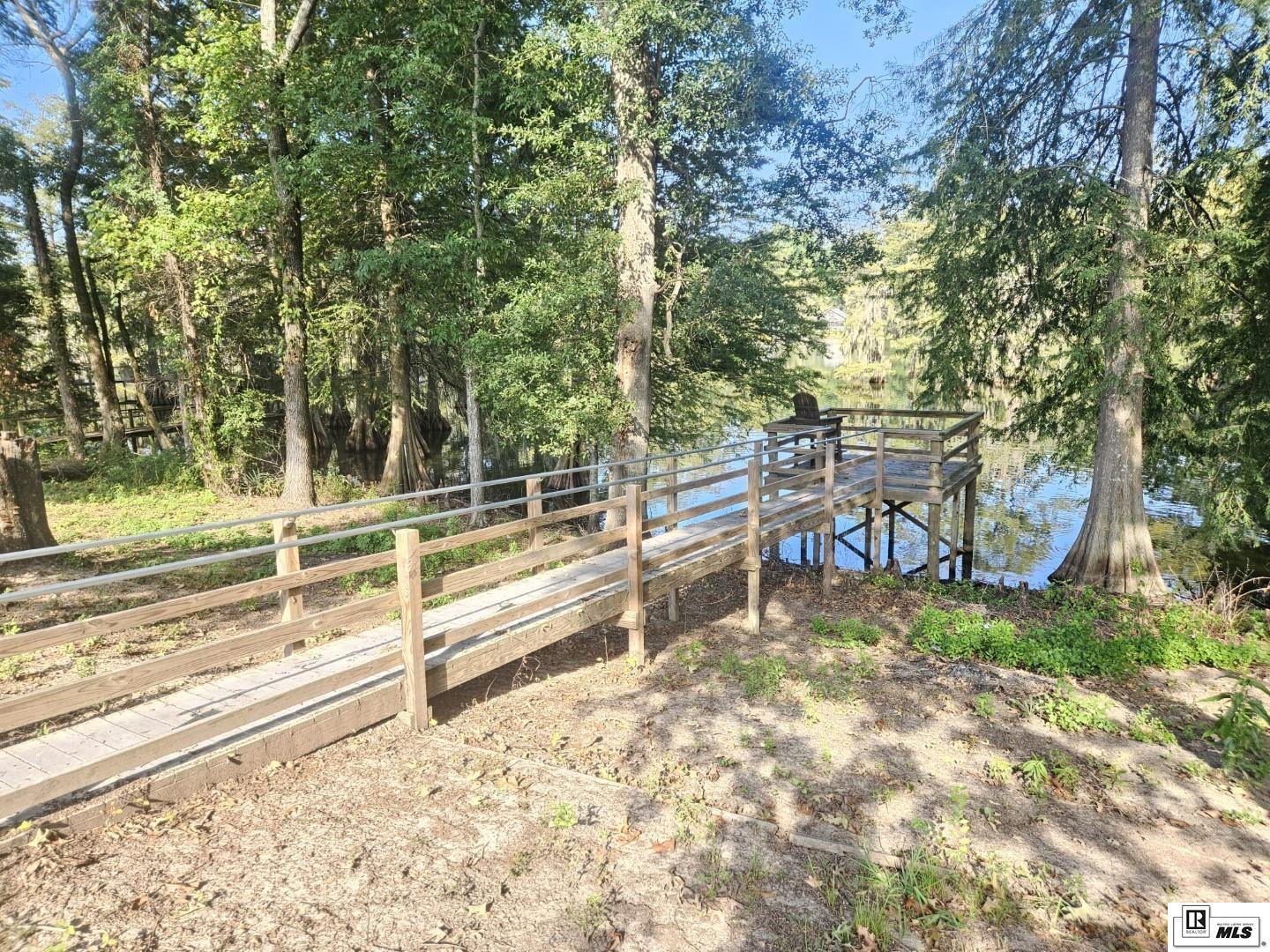 41 Roddy Fluitt Road