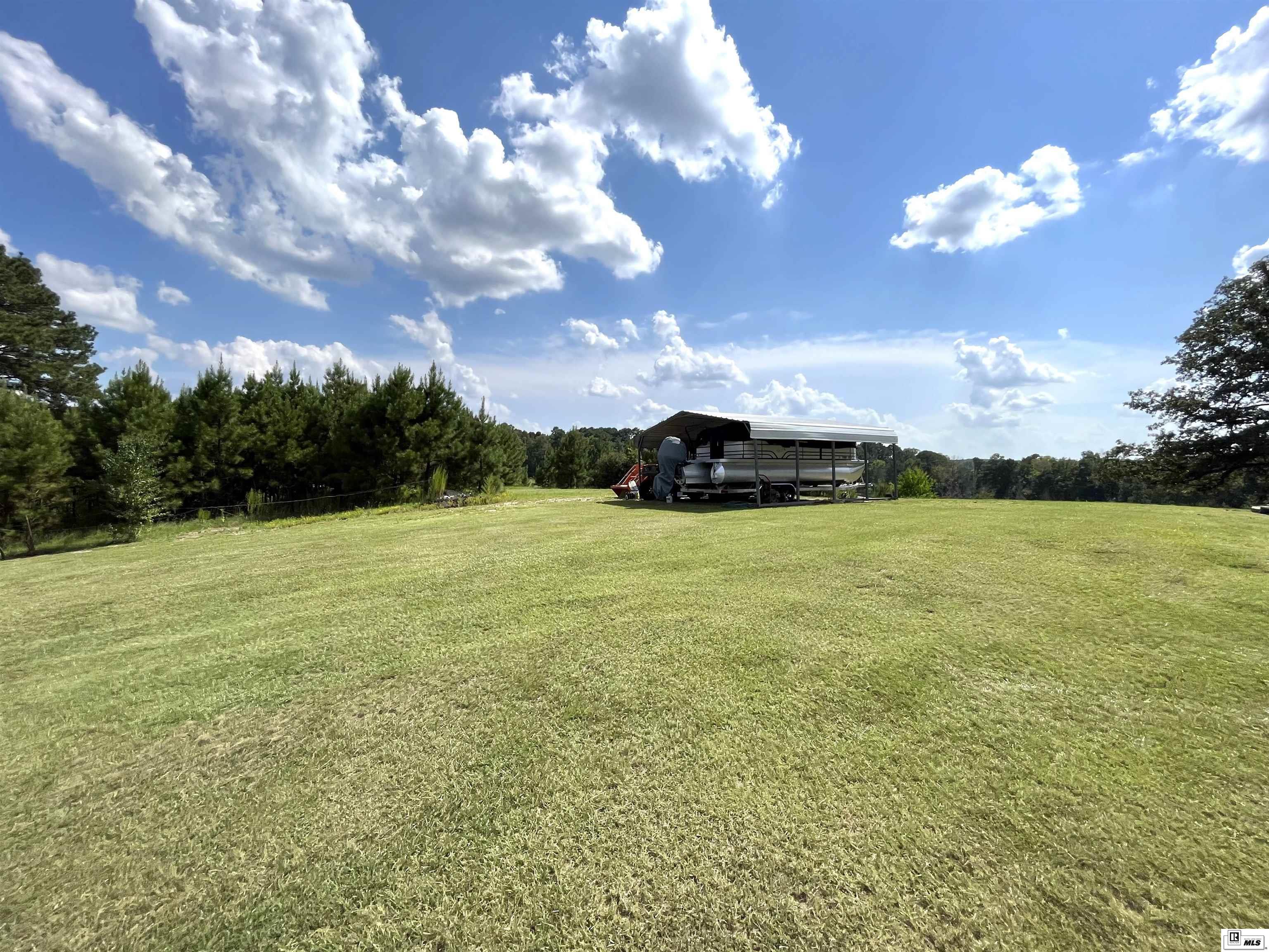 2617 Winnfield Road