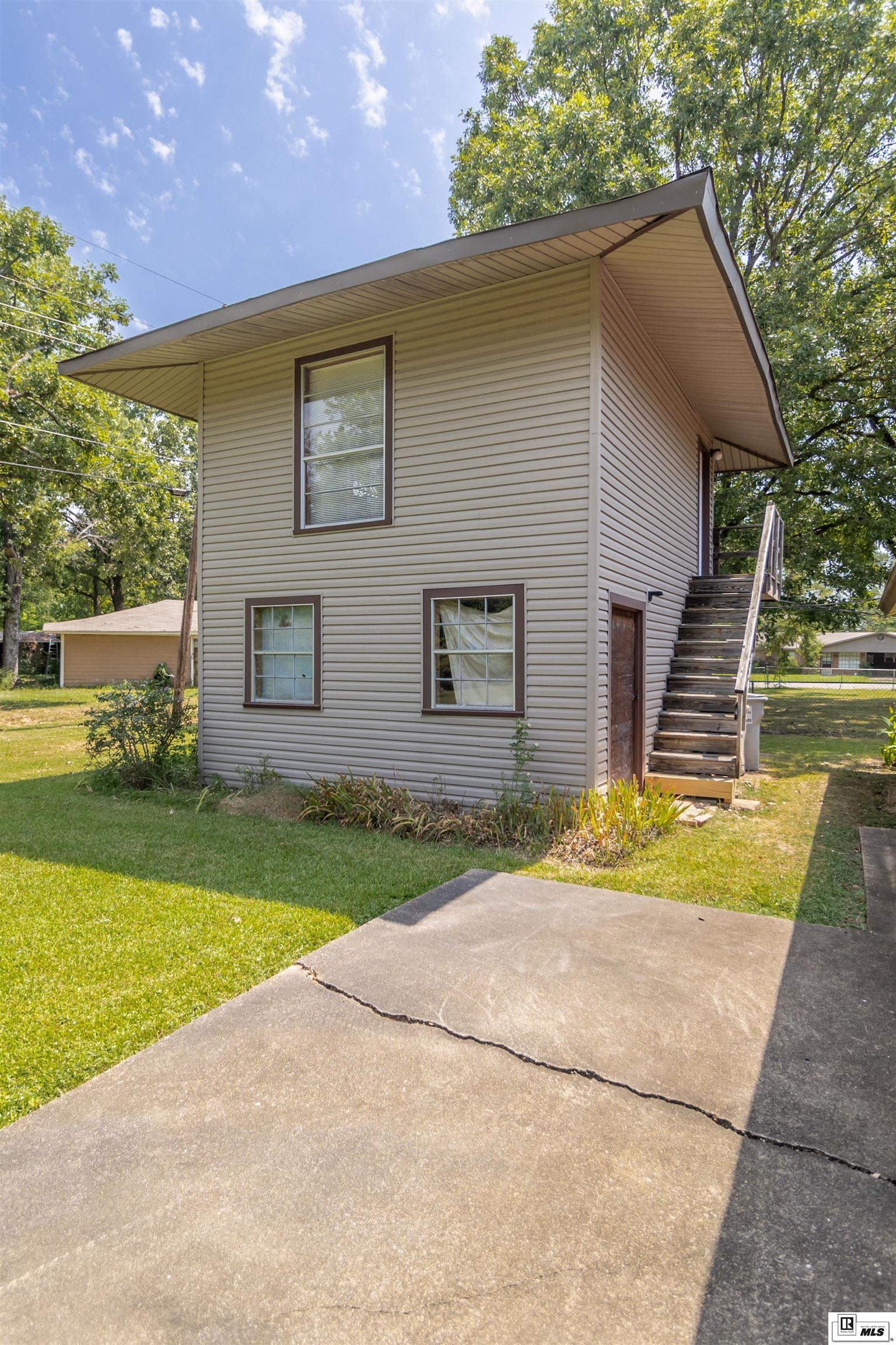23 Willow Drive
