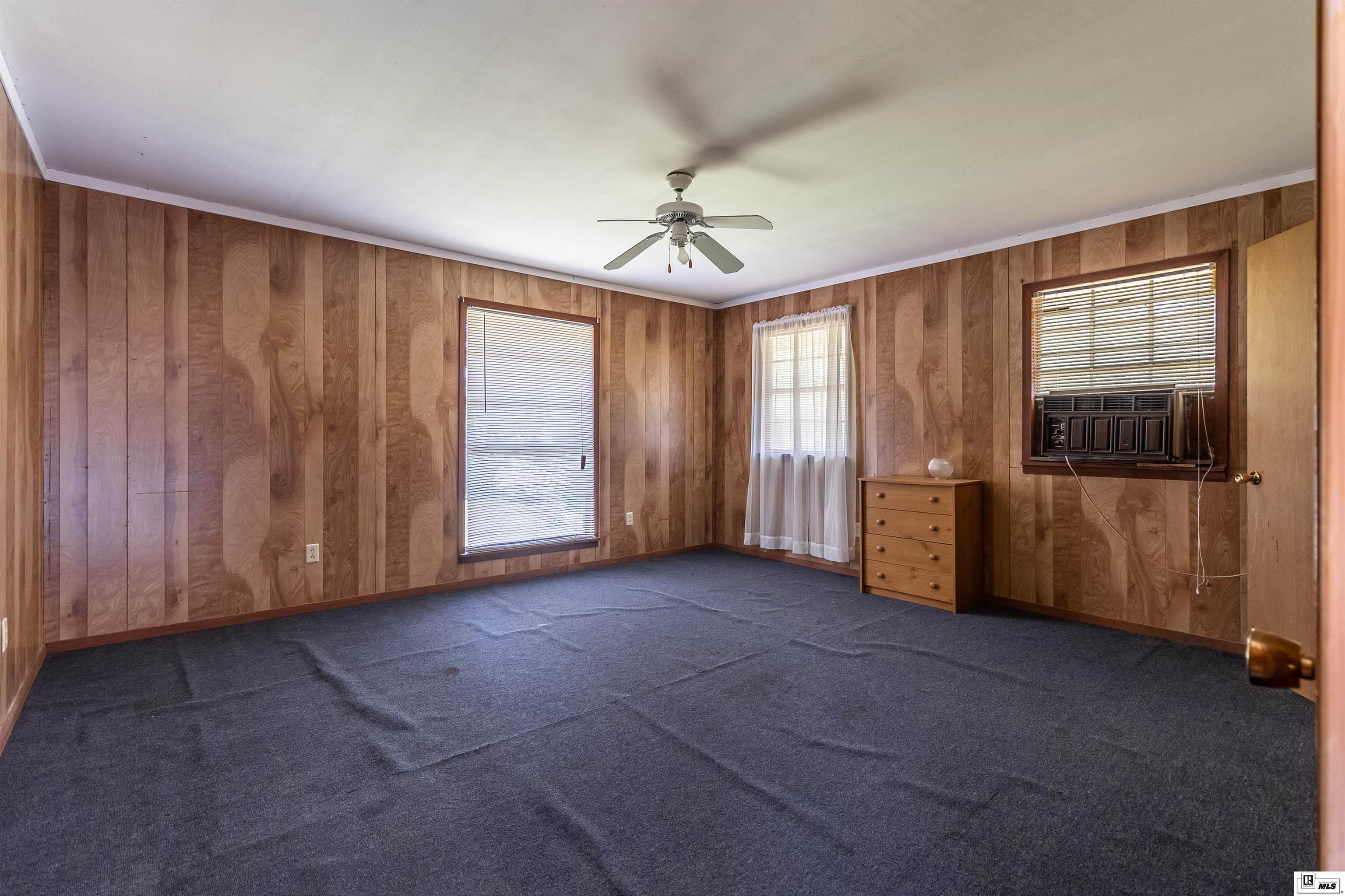23 Willow Drive