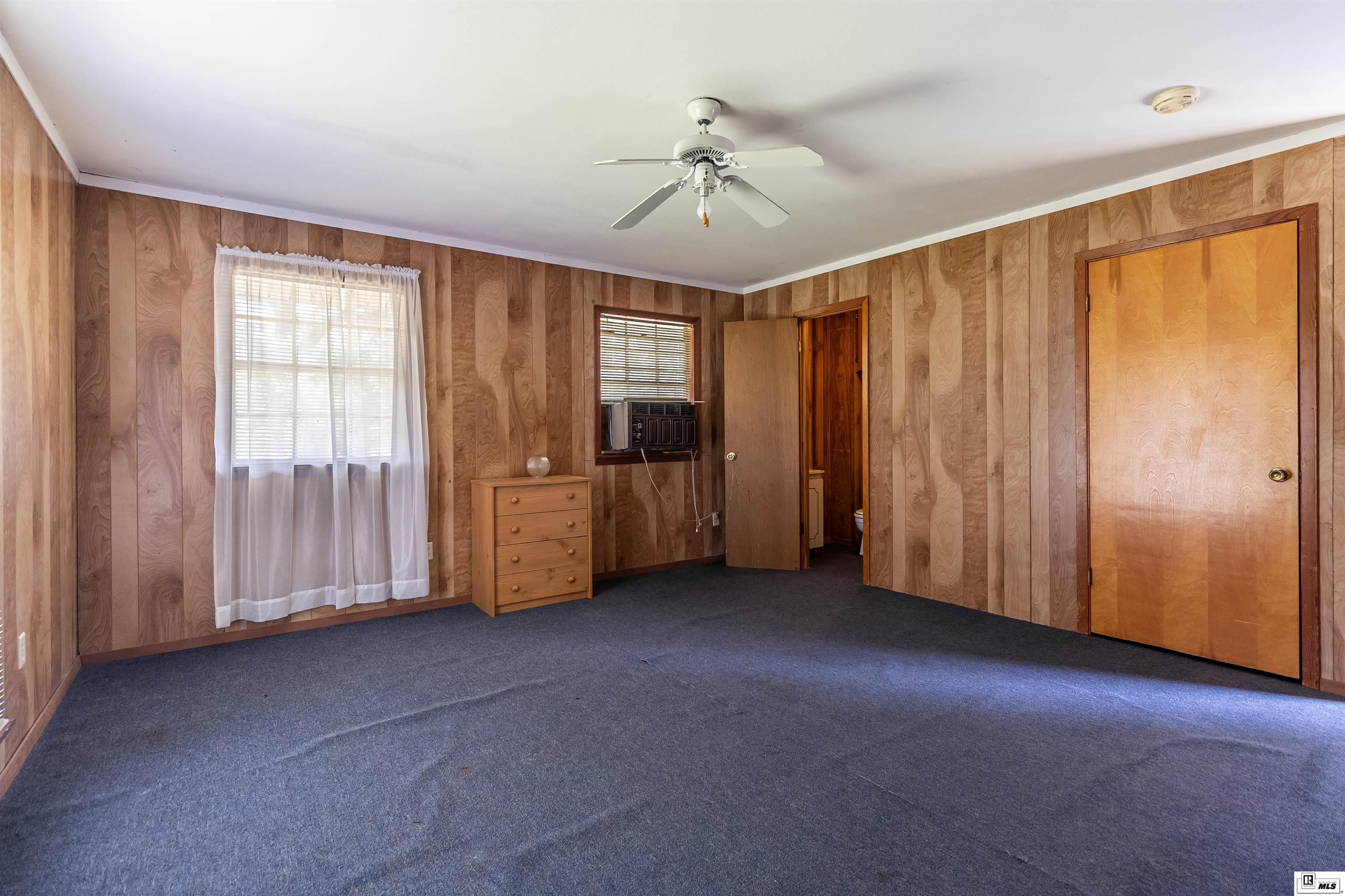 23 Willow Drive