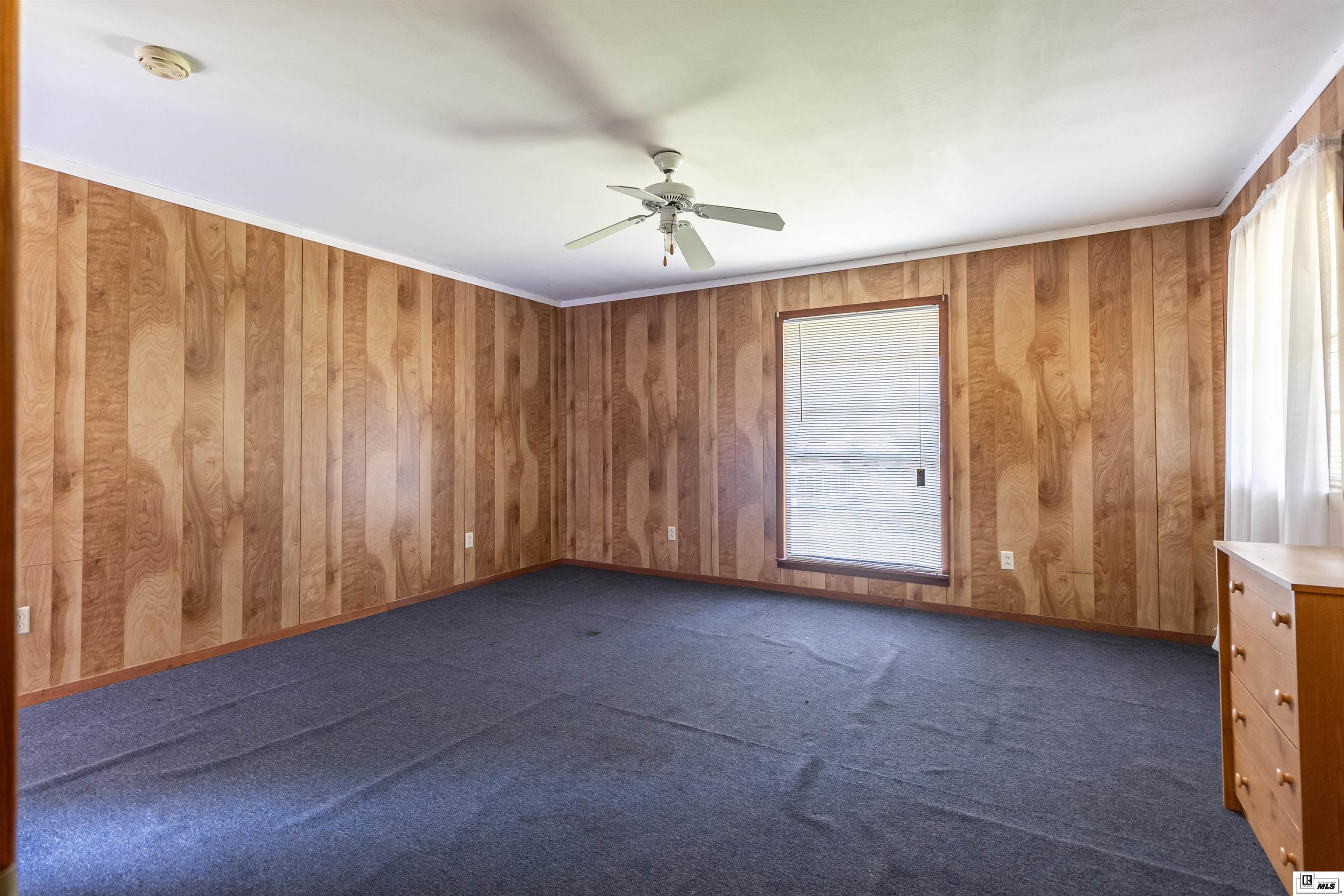 23 Willow Drive