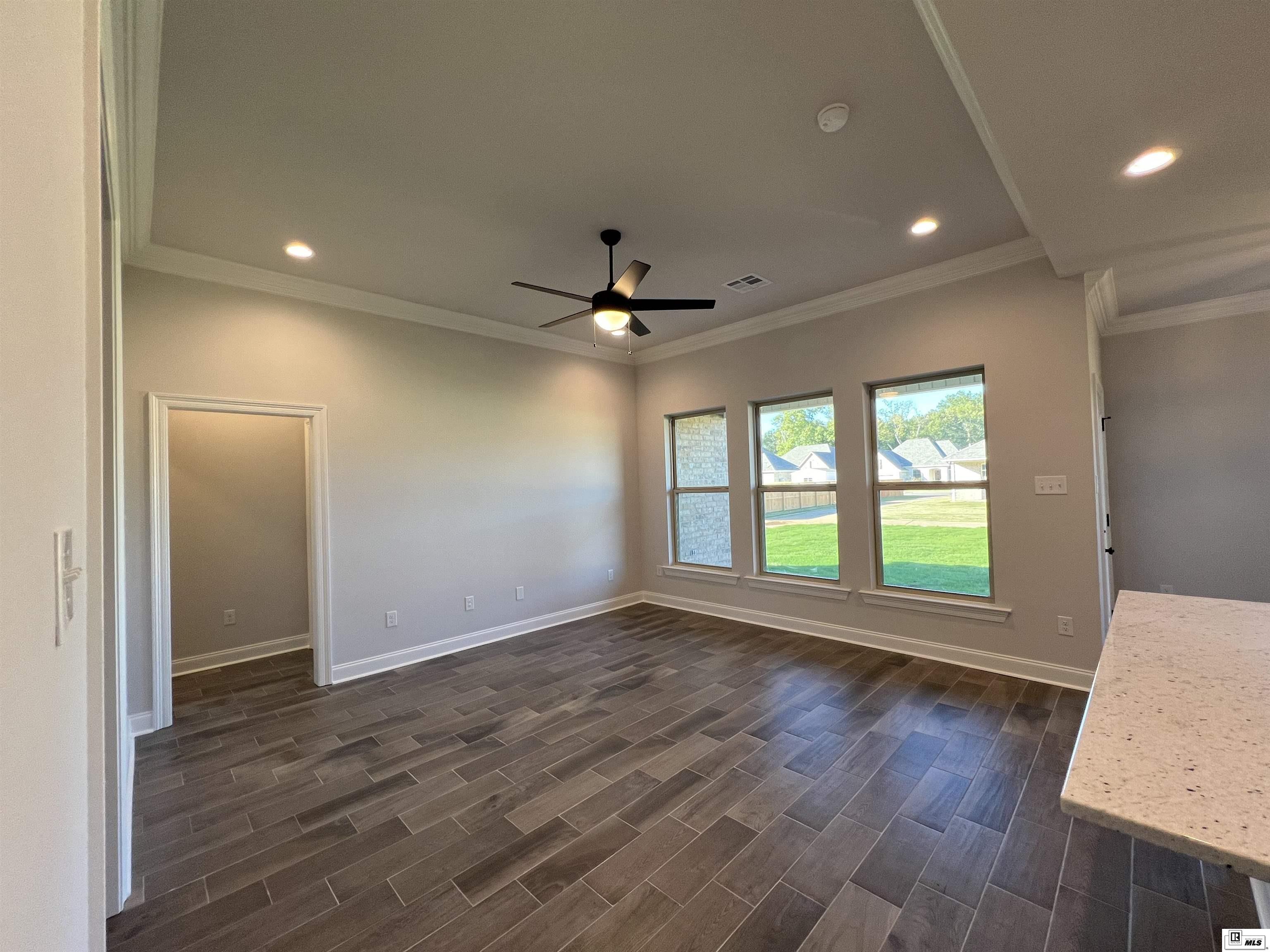 116 Florio Court