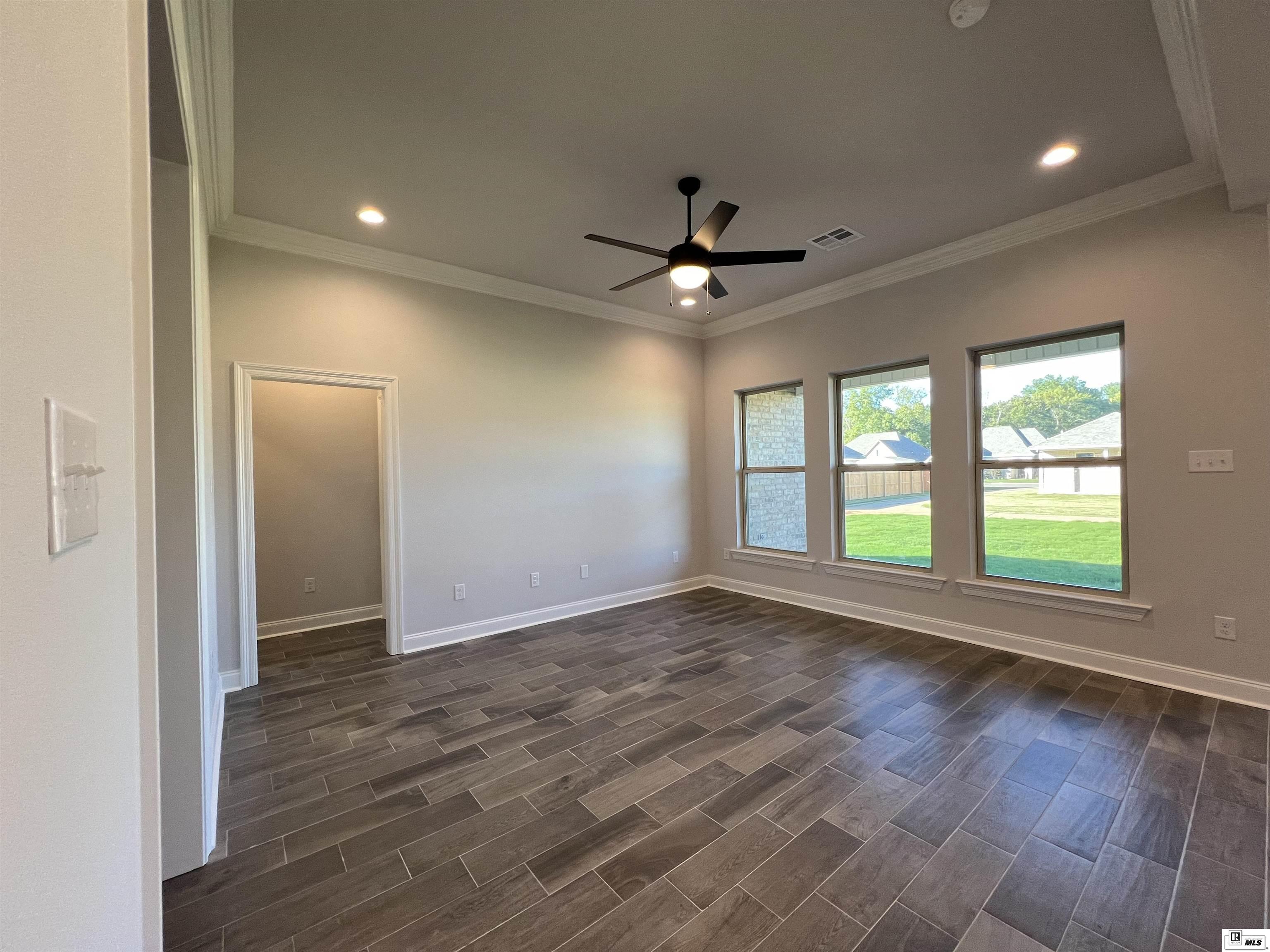 116 Florio Court