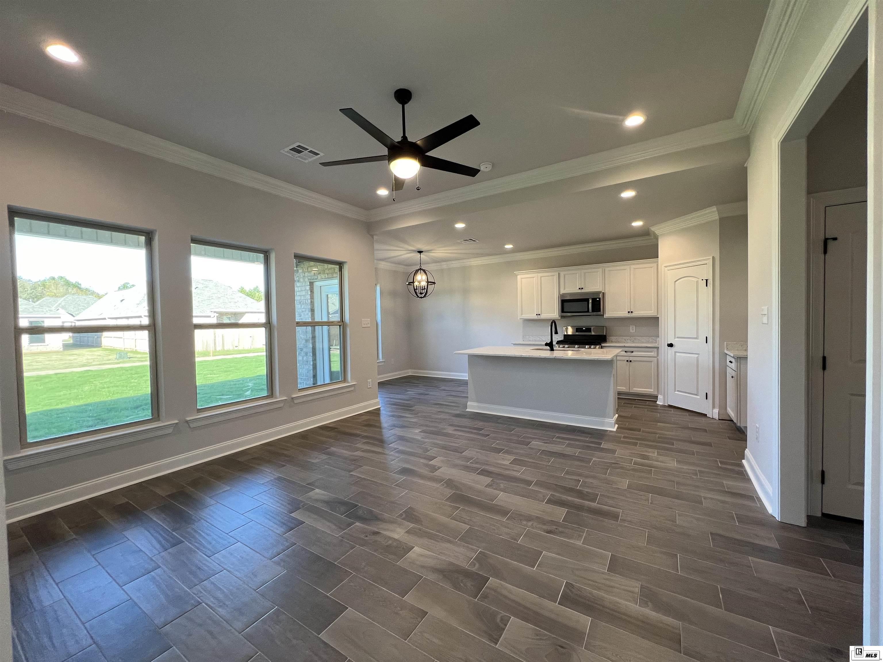 116 Florio Court
