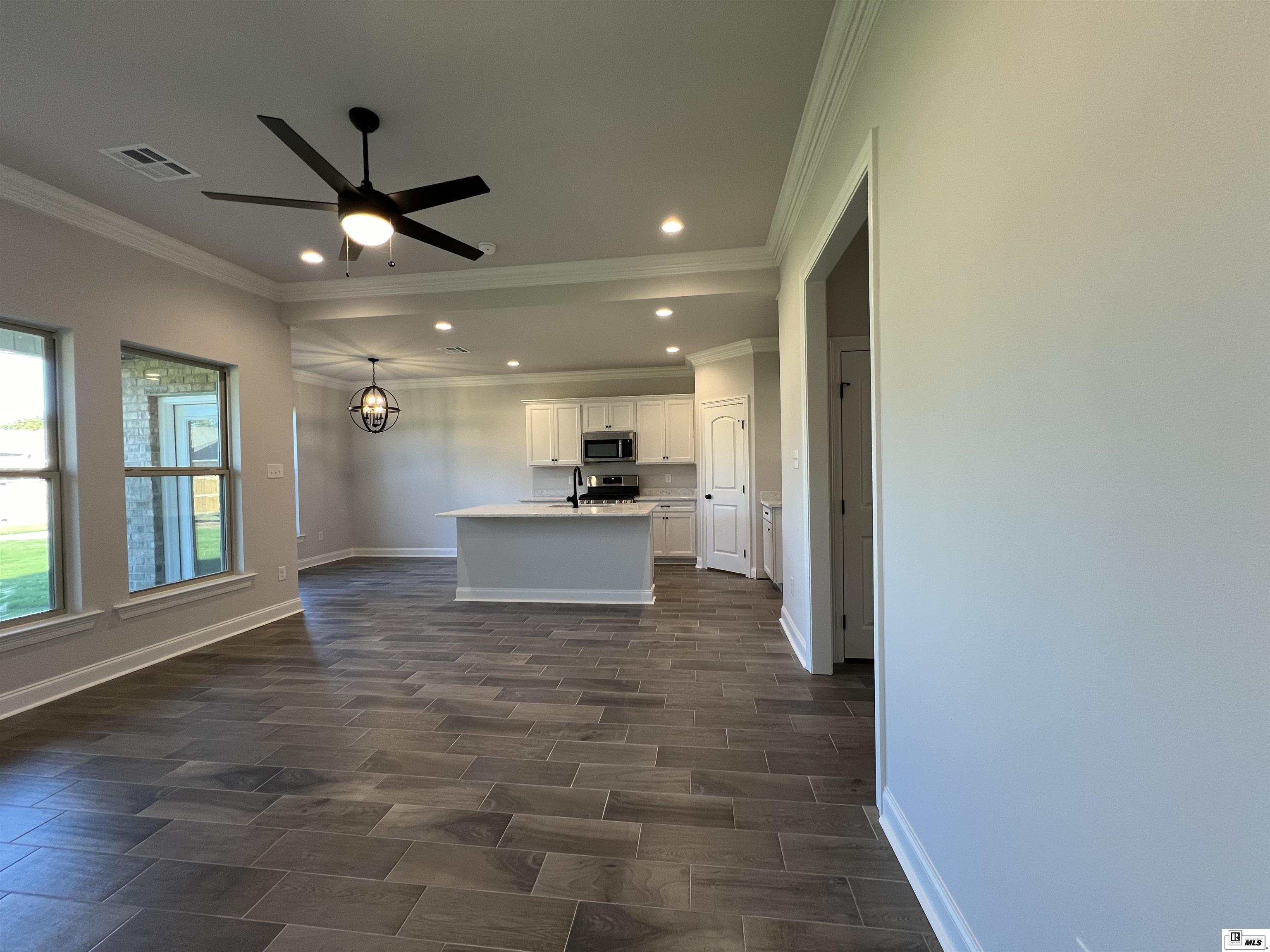 116 Florio Court