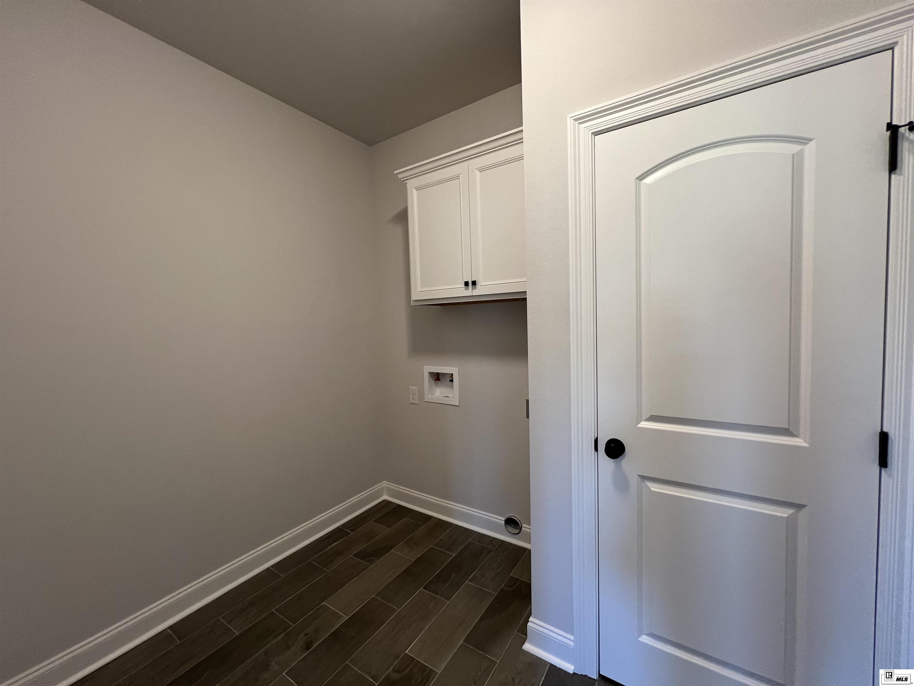 116 Florio Court