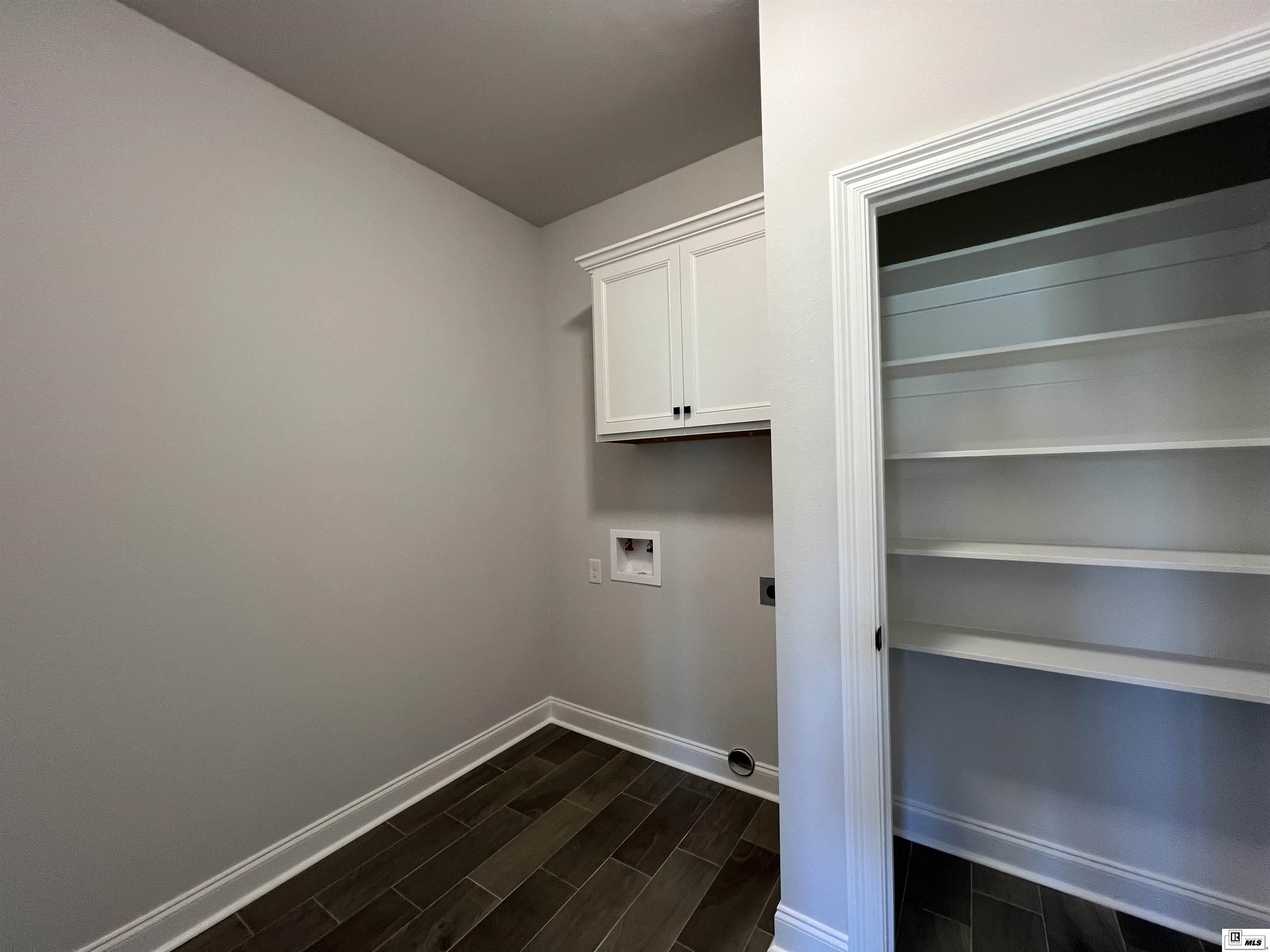 116 Florio Court