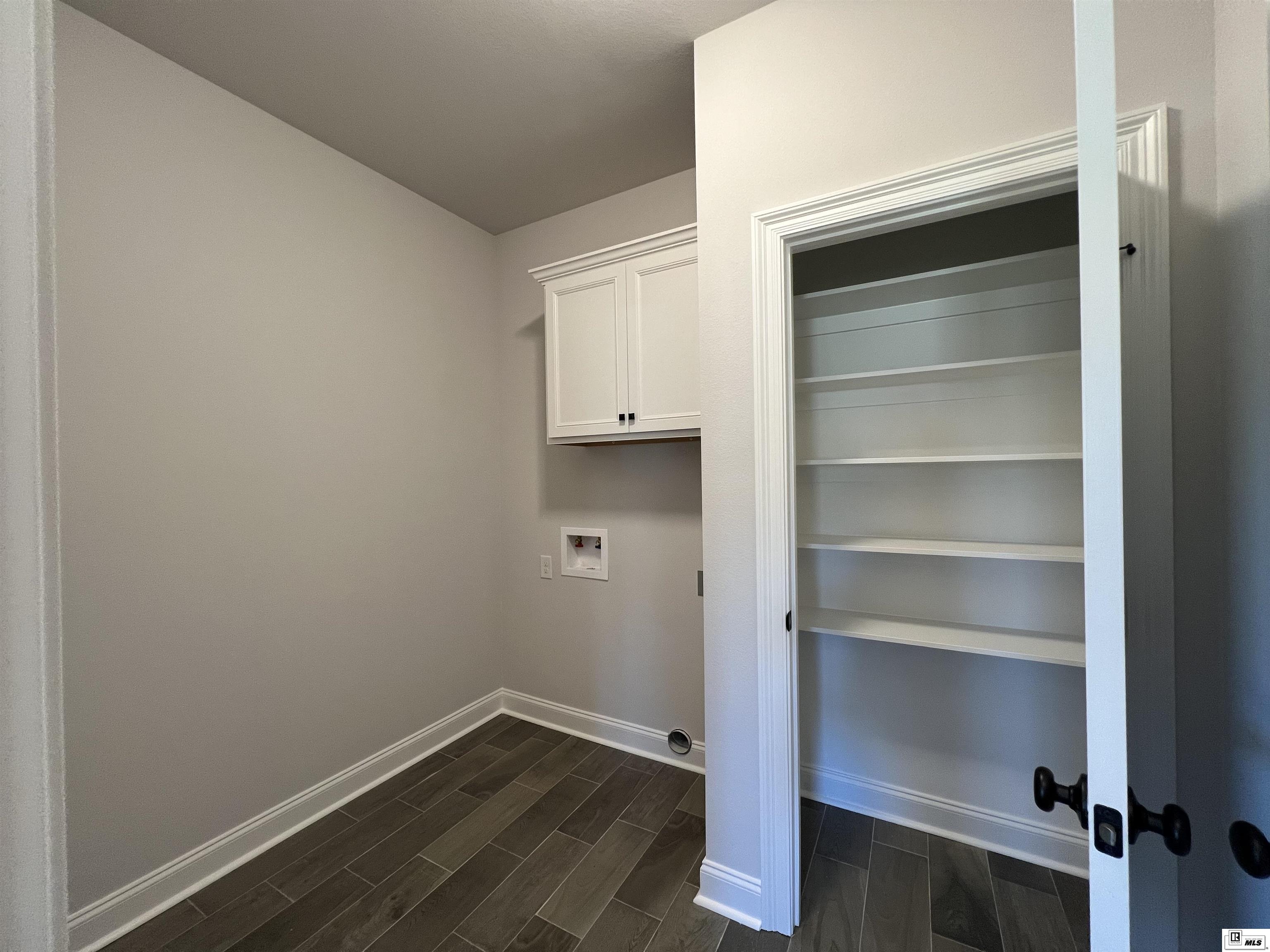 116 Florio Court