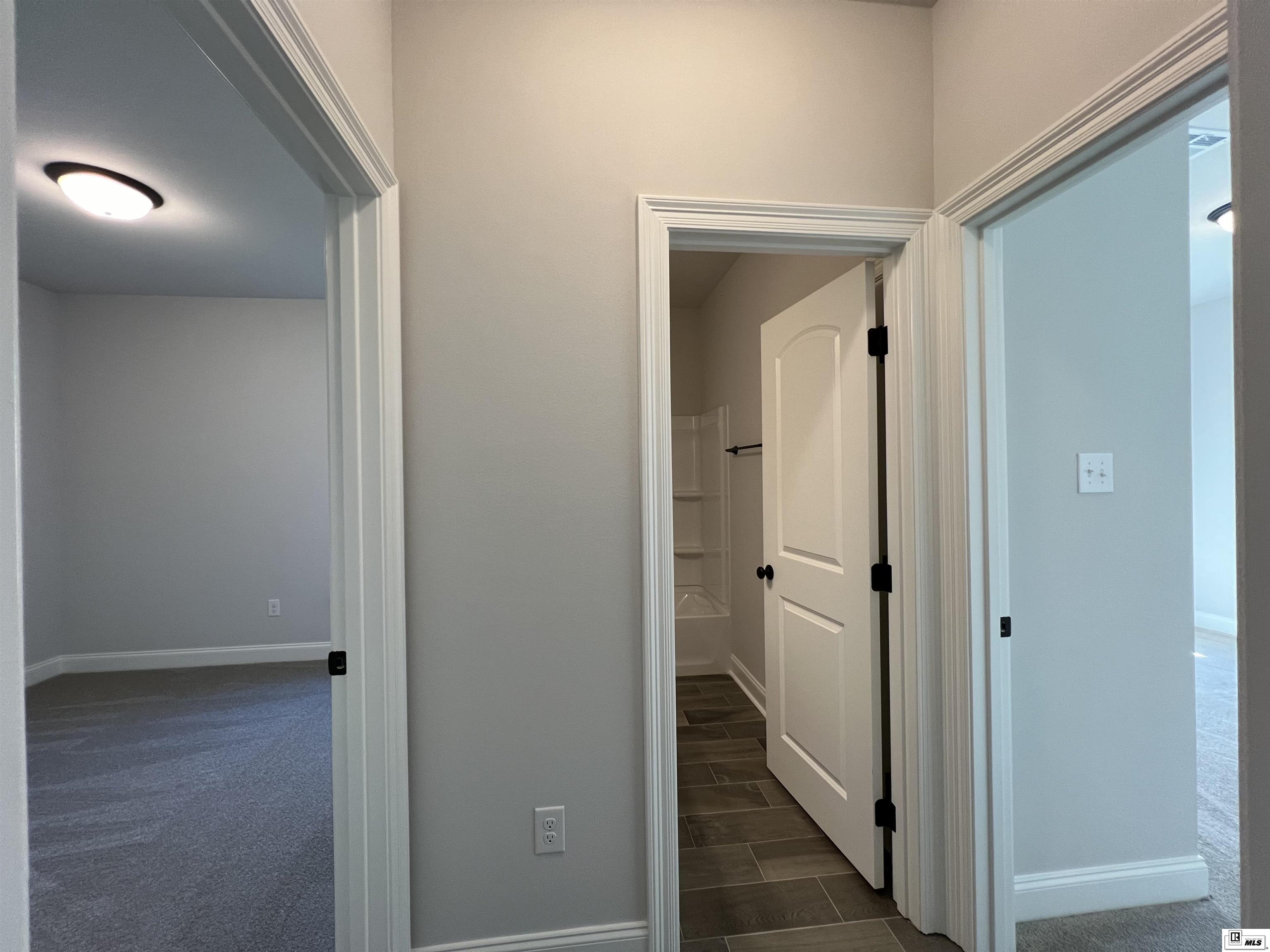 116 Florio Court