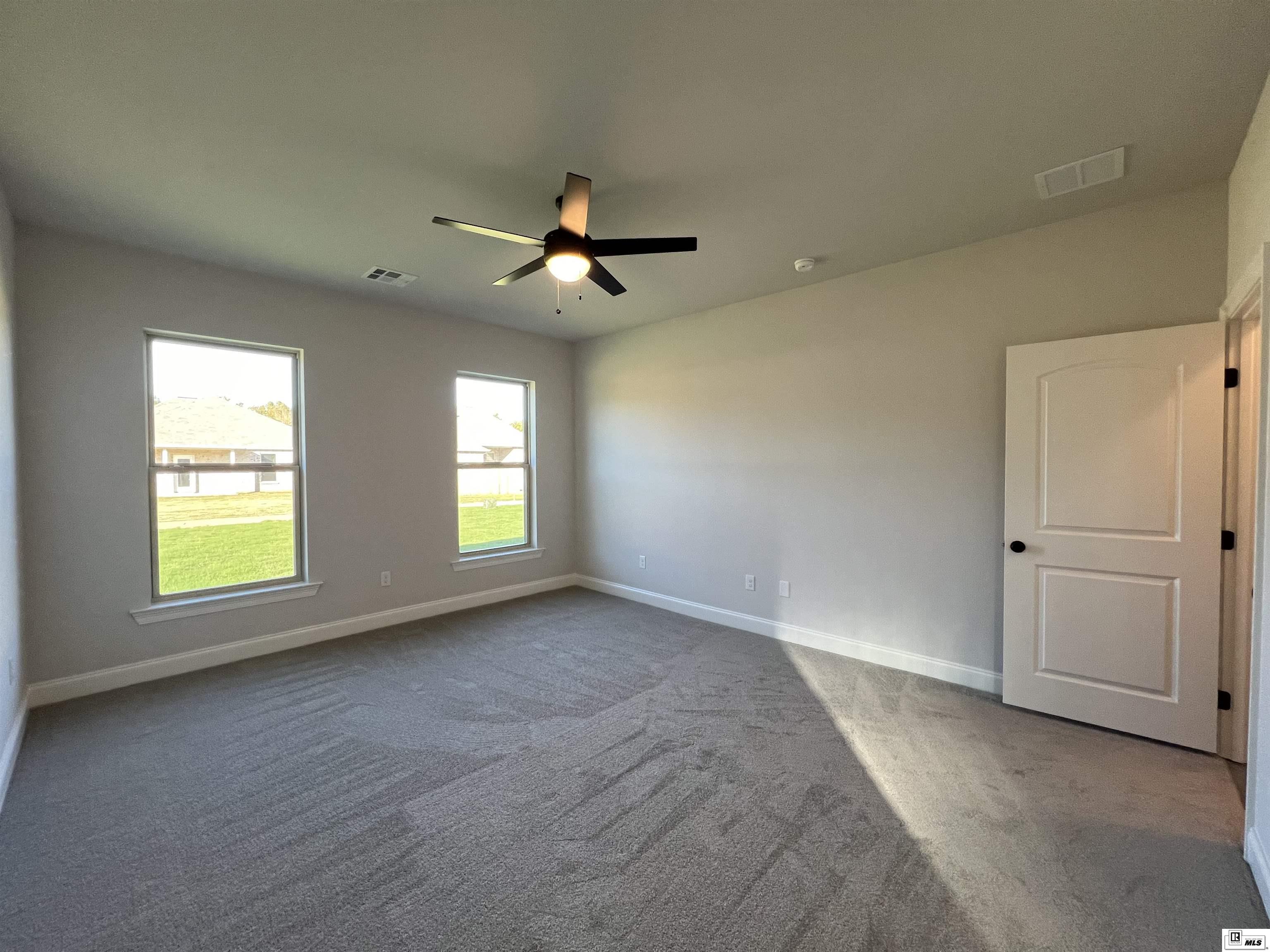 116 Florio Court