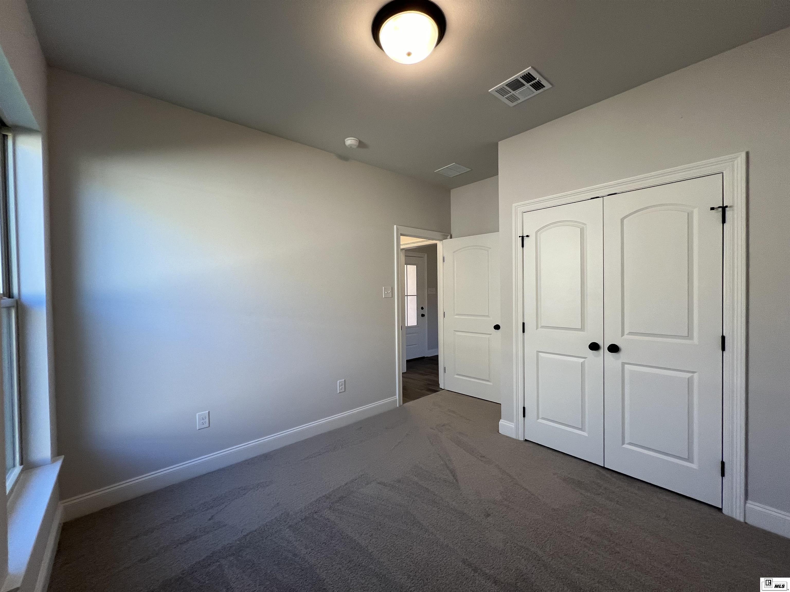 116 Florio Court