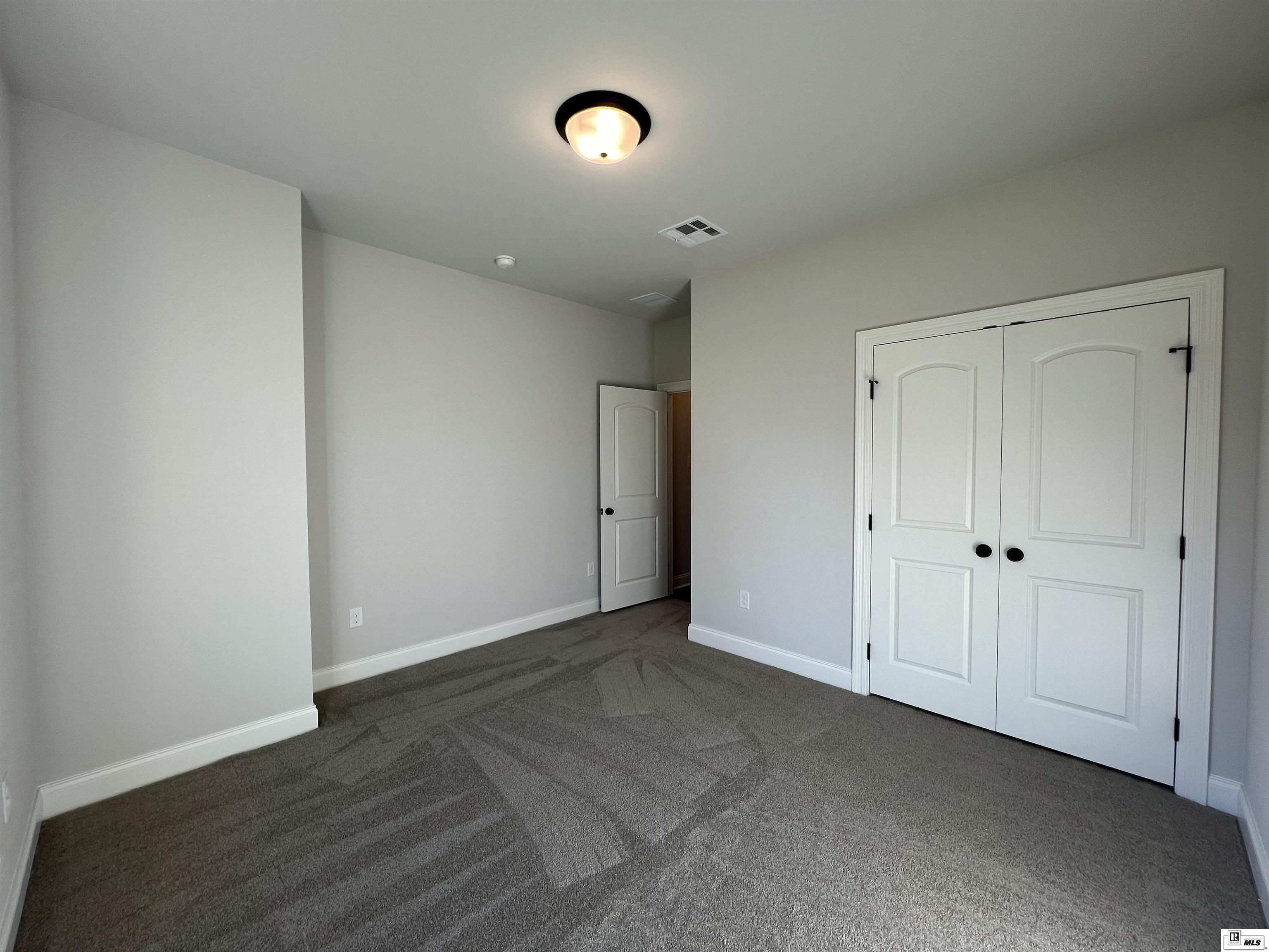 116 Florio Court