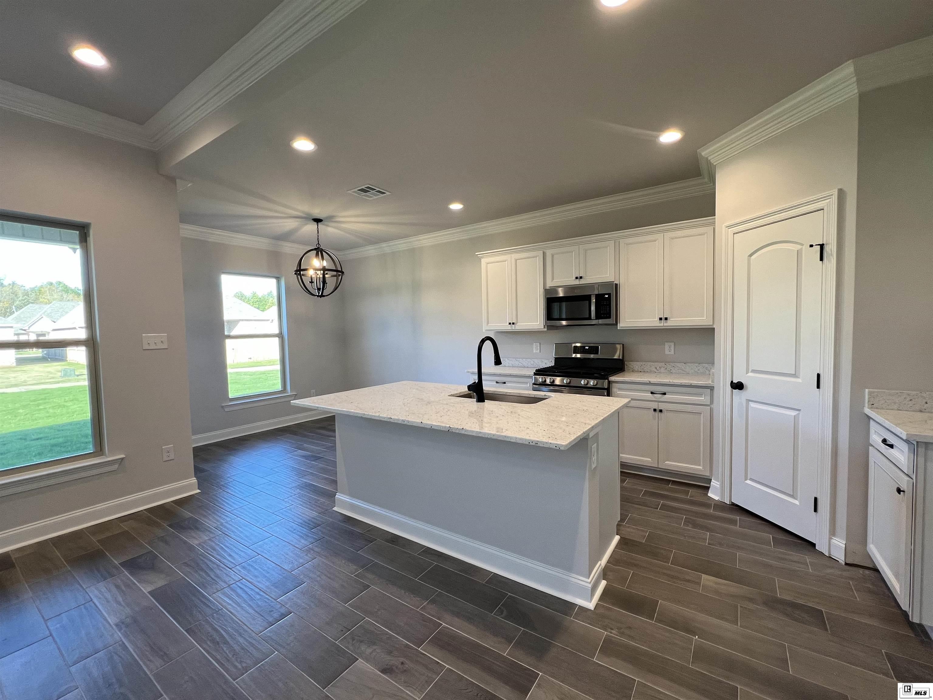 116 Florio Court