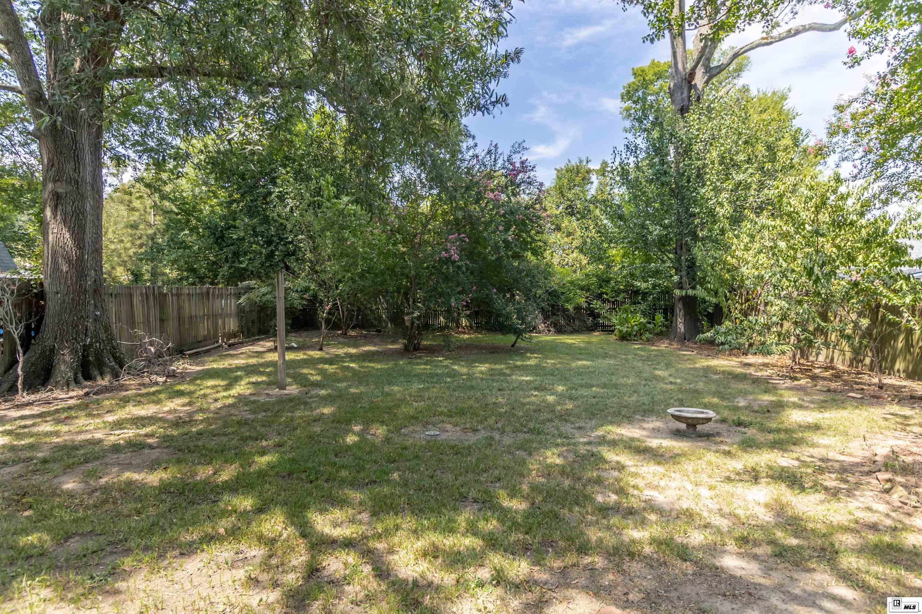 1008 Cotton Street
