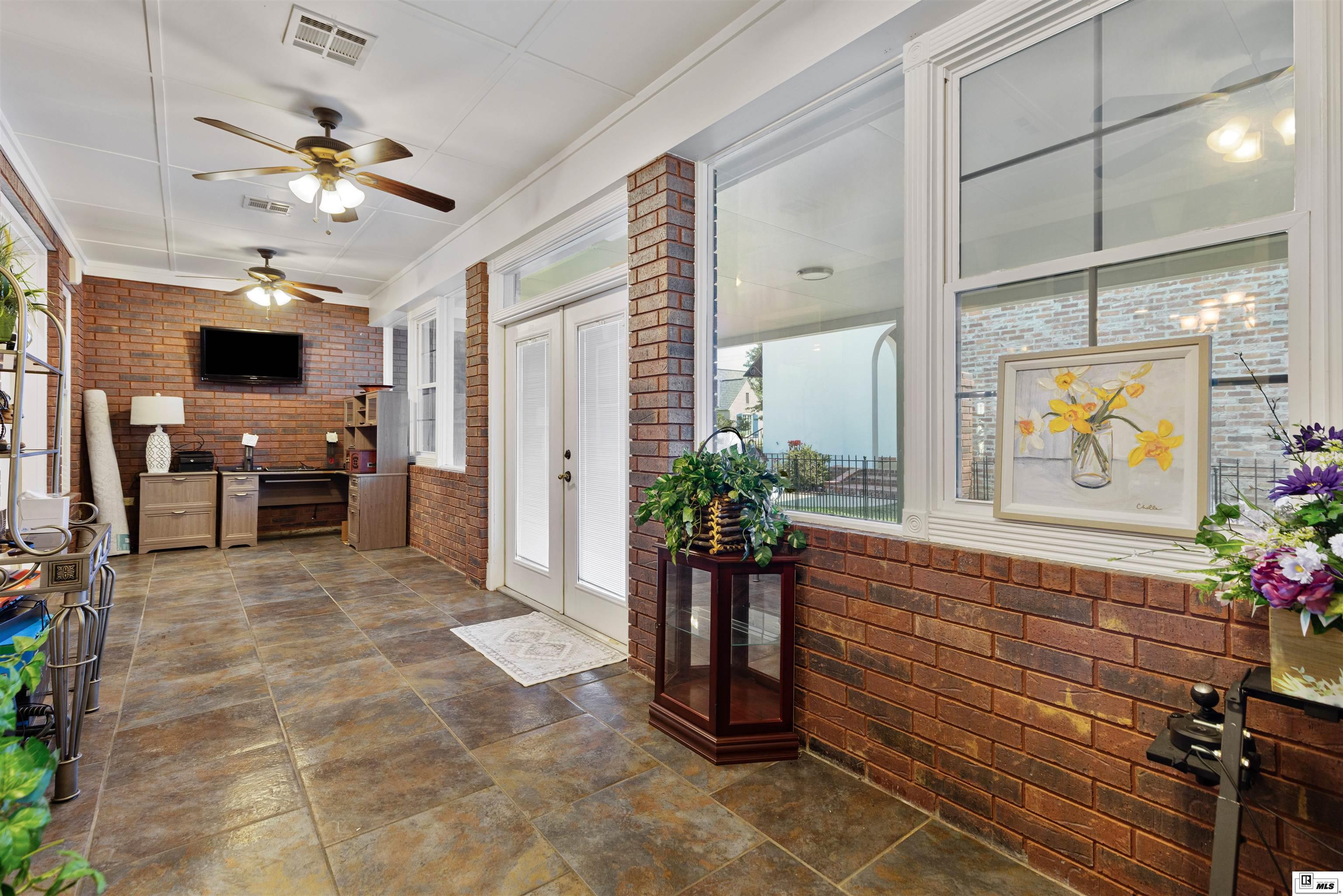 300 Lenox Bridge Road