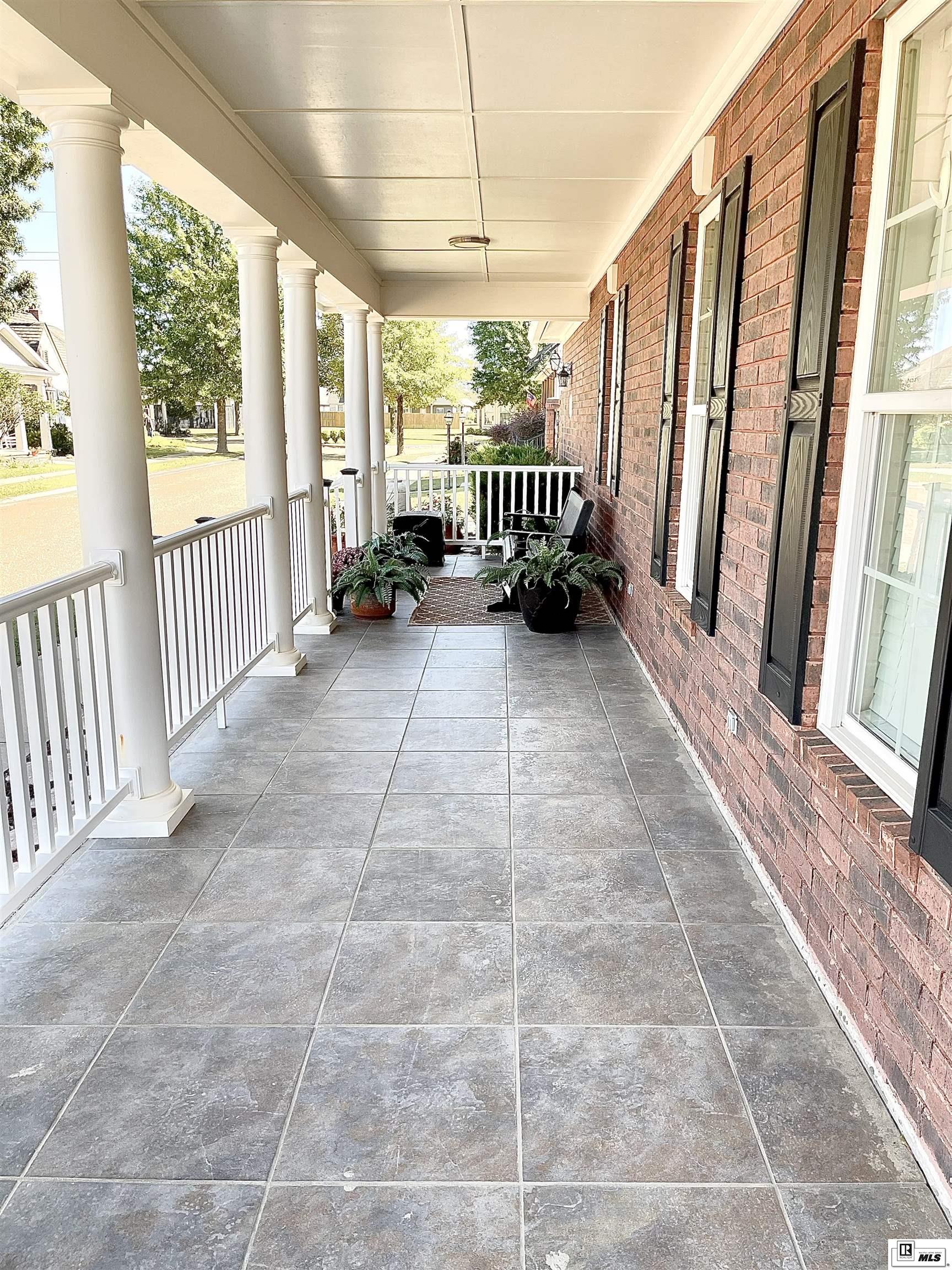 300 Lenox Bridge Road