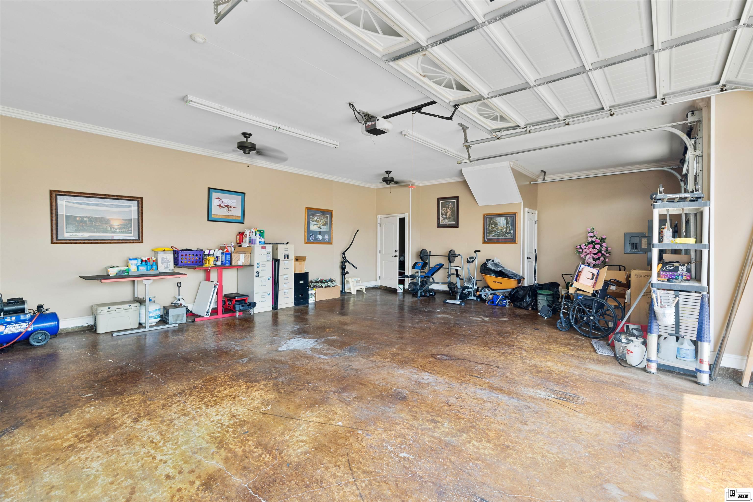 300 Lenox Bridge Road