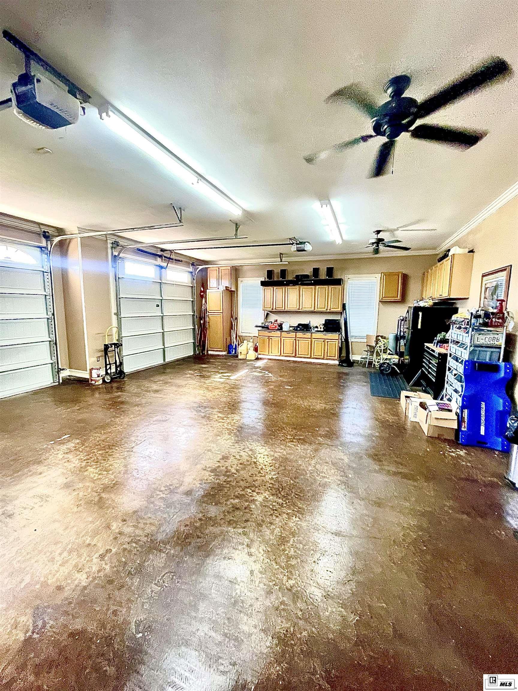 300 Lenox Bridge Road