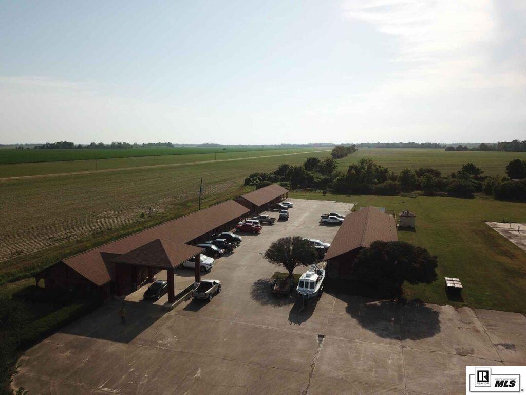 9634 Highway 65 S