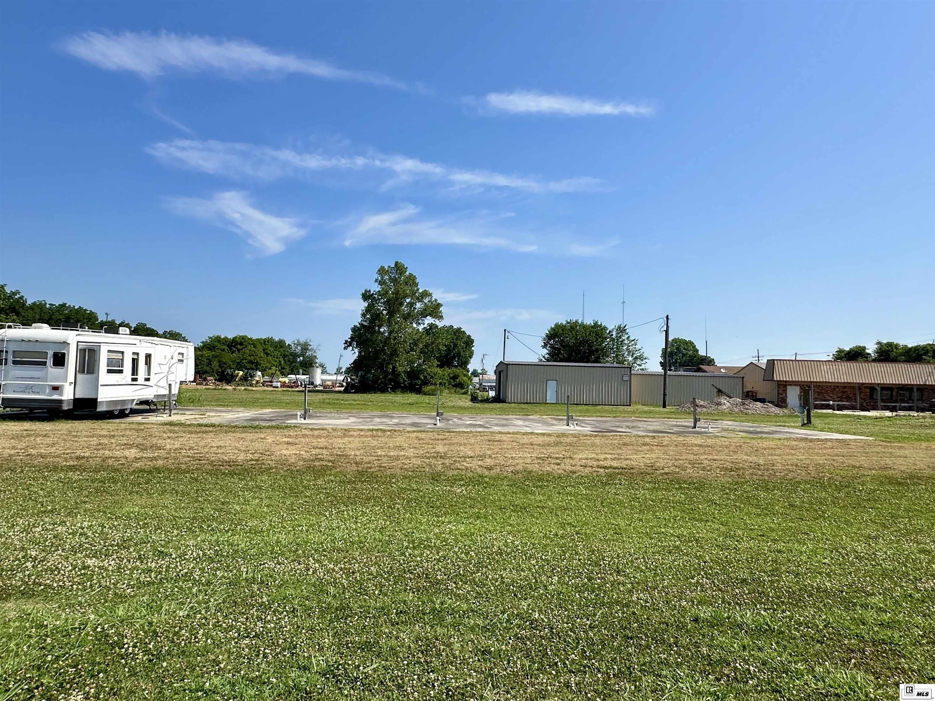 9634 Highway 65 S