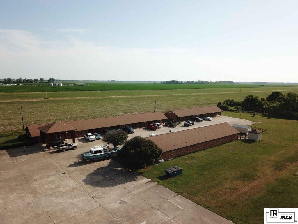 9634 Highway 65 S