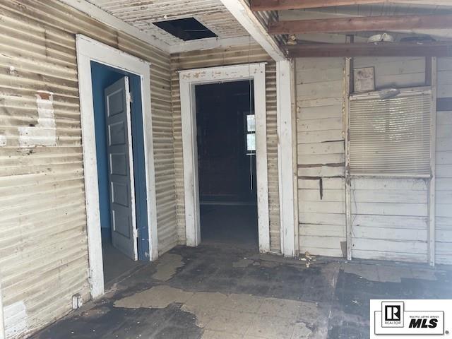 909/911 Mississippi Street