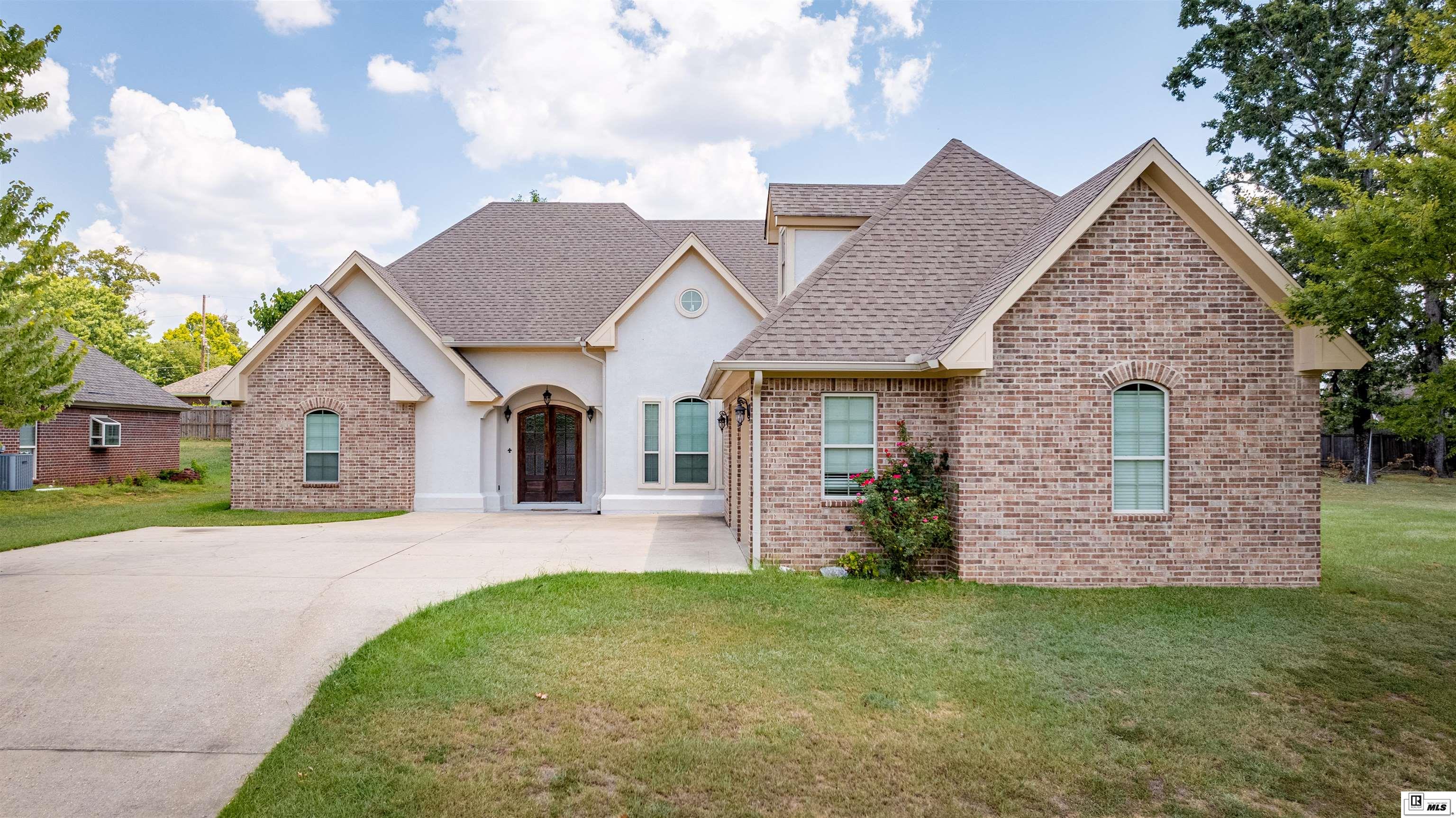 112 Temecula Drive