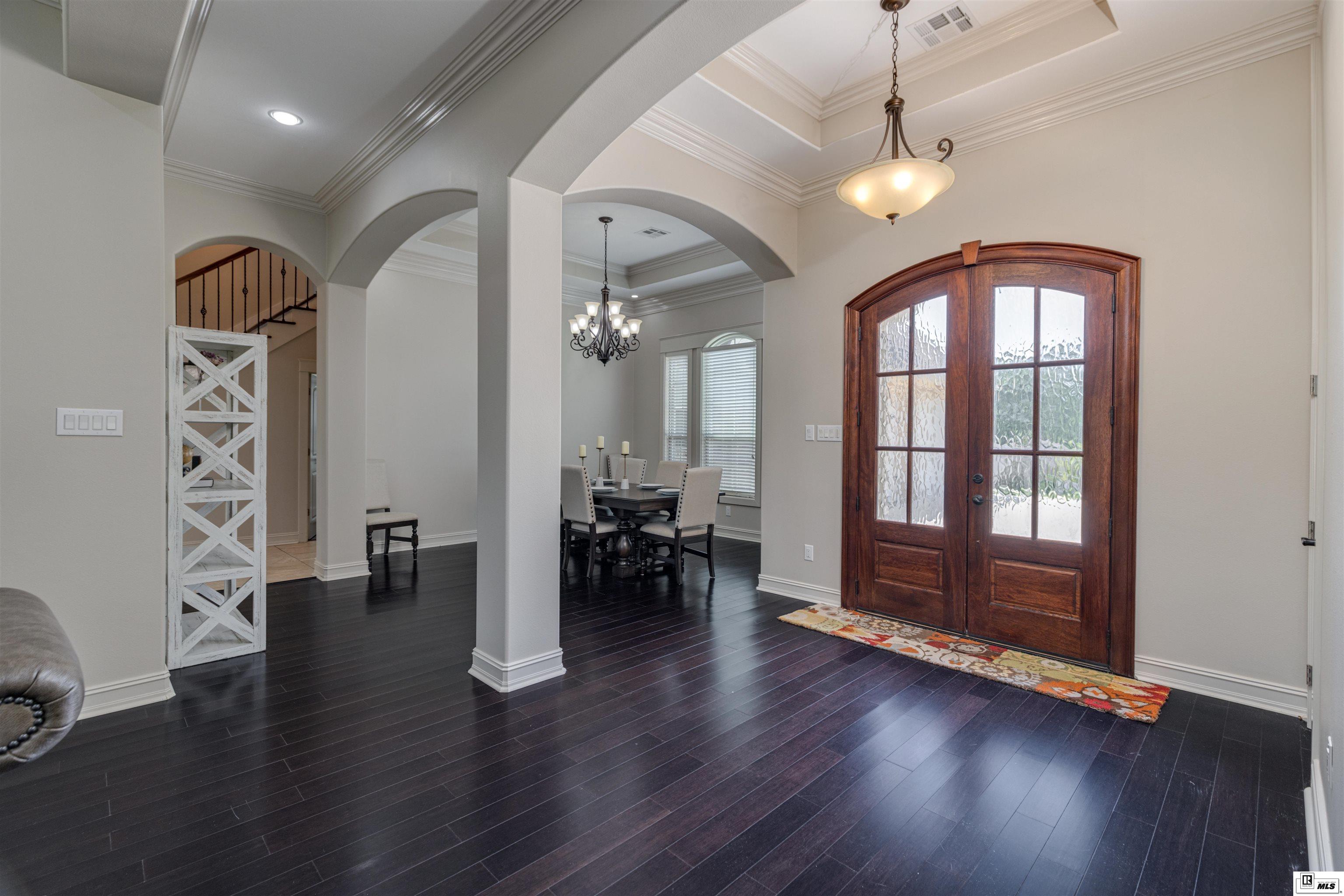 112 Temecula Drive