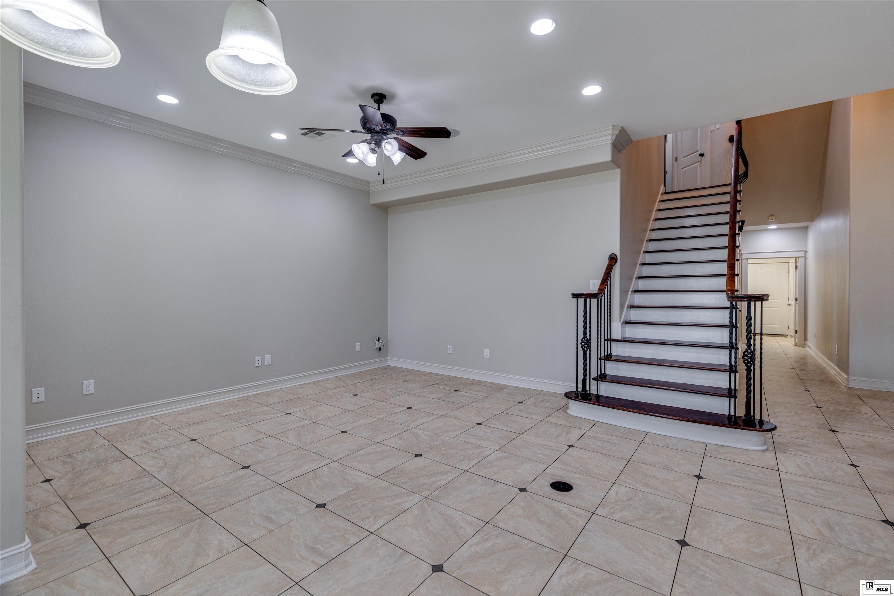 112 Temecula Drive