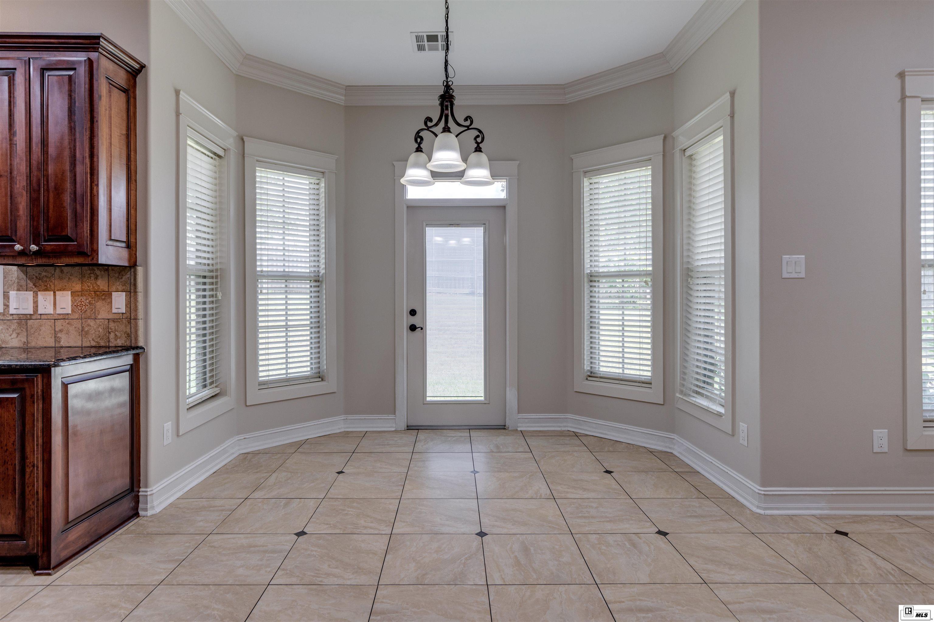 112 Temecula Drive