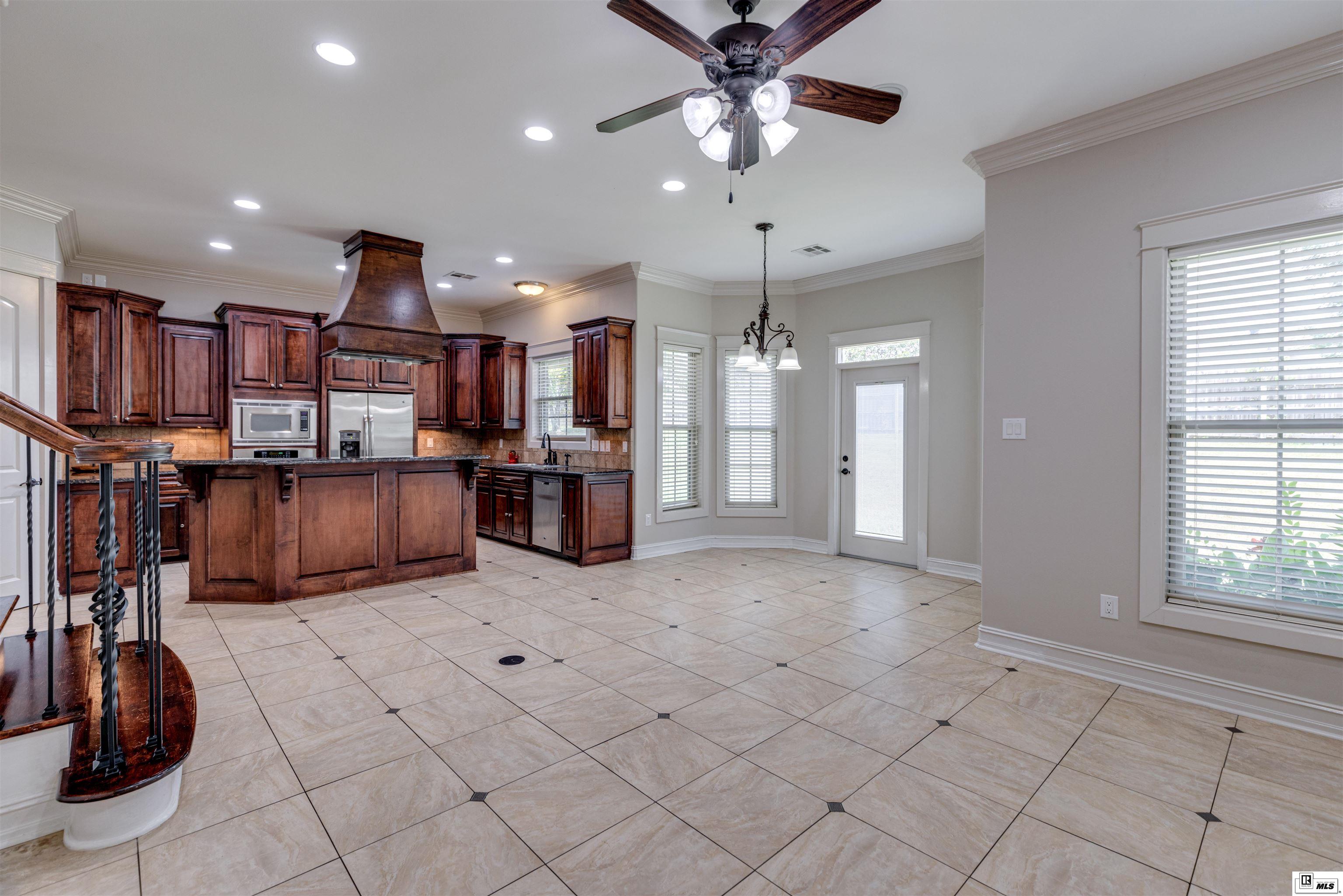 112 Temecula Drive