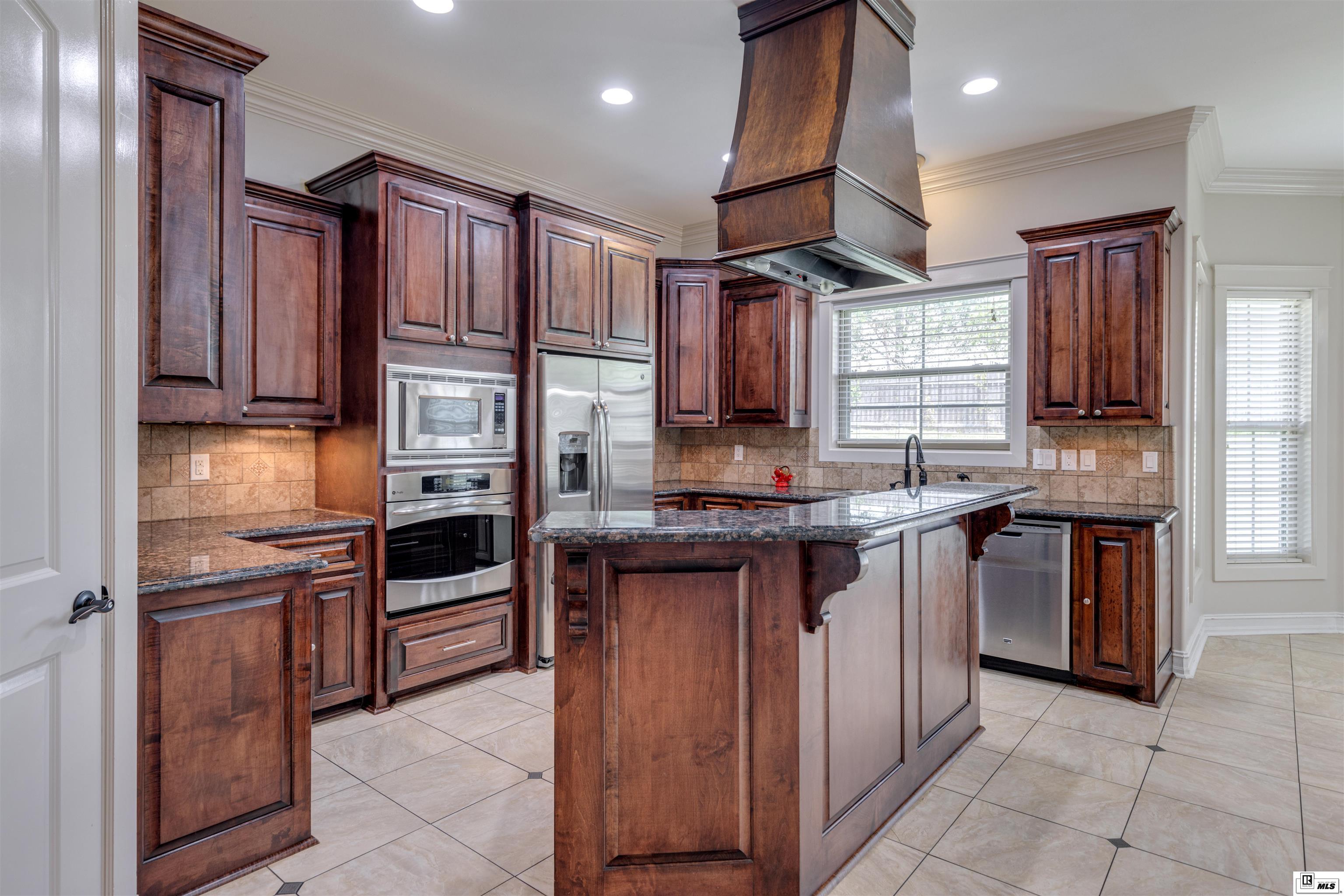 112 Temecula Drive