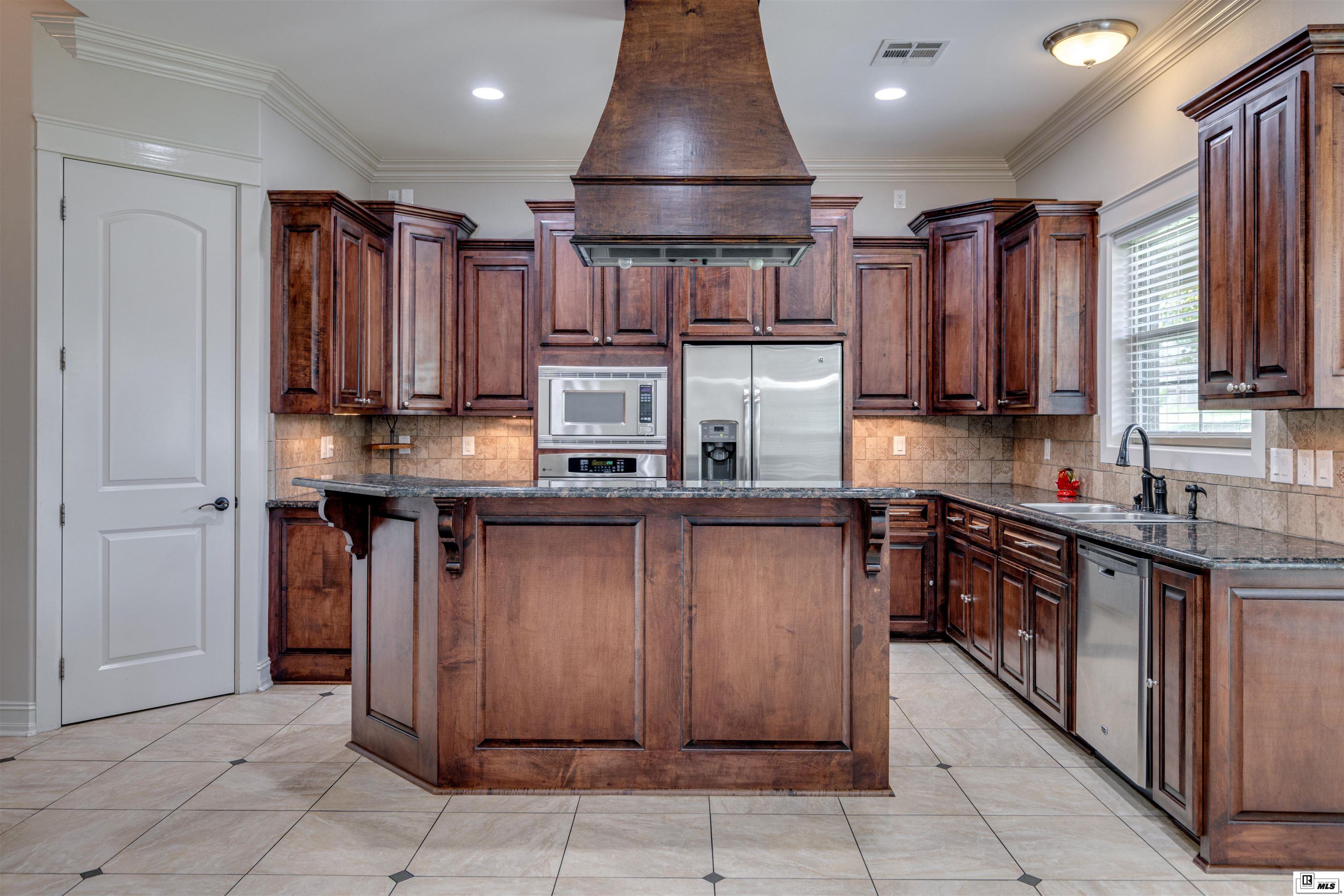 112 Temecula Drive