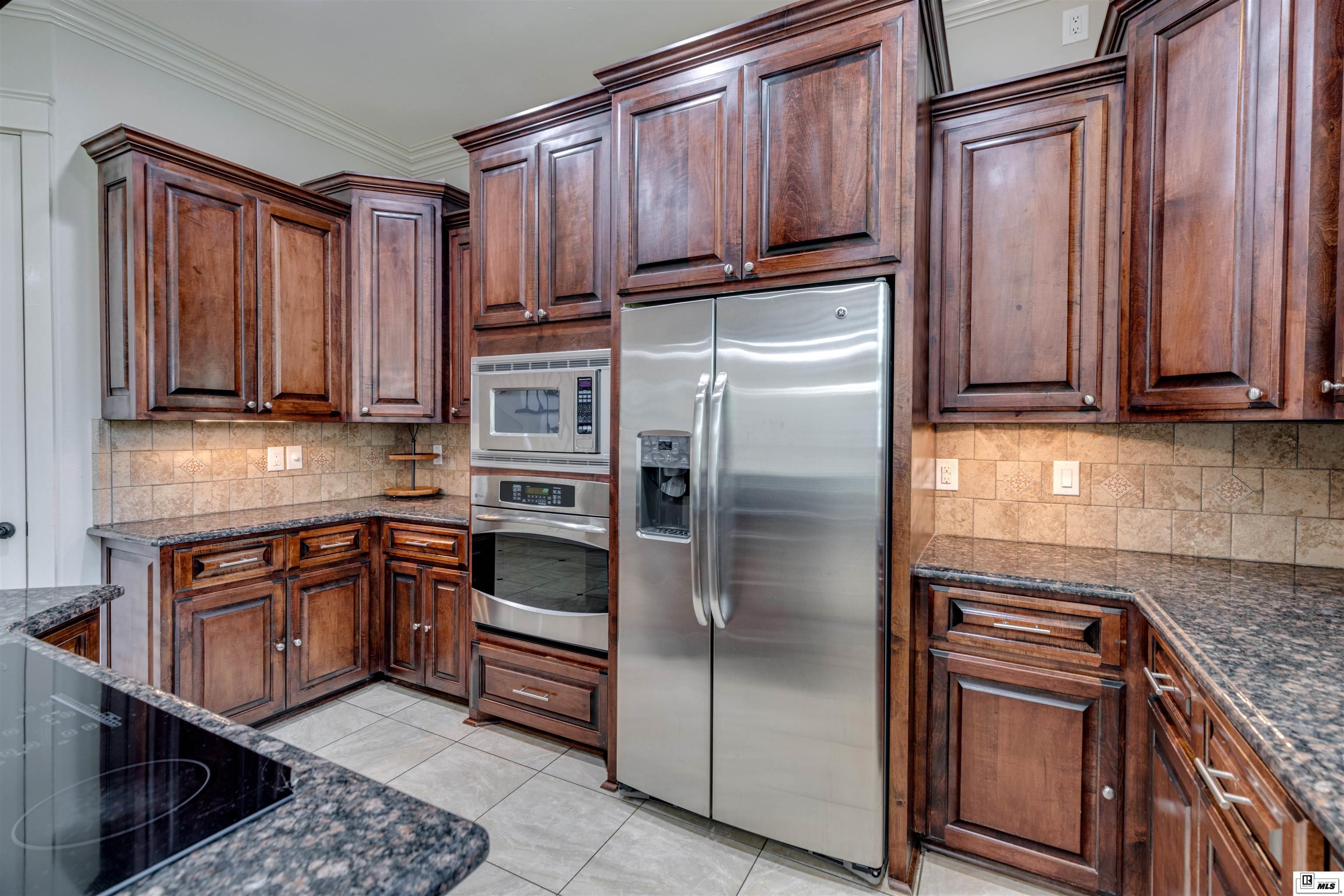 112 Temecula Drive